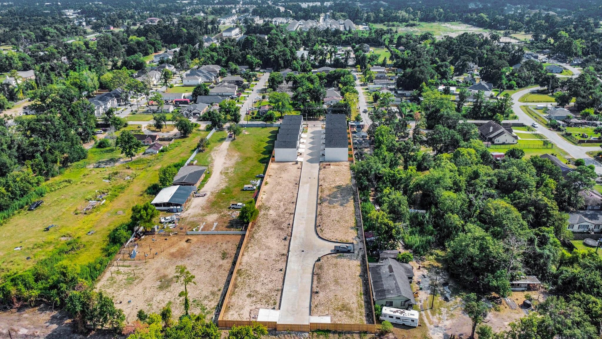 6511 Old Olive Tree Drive