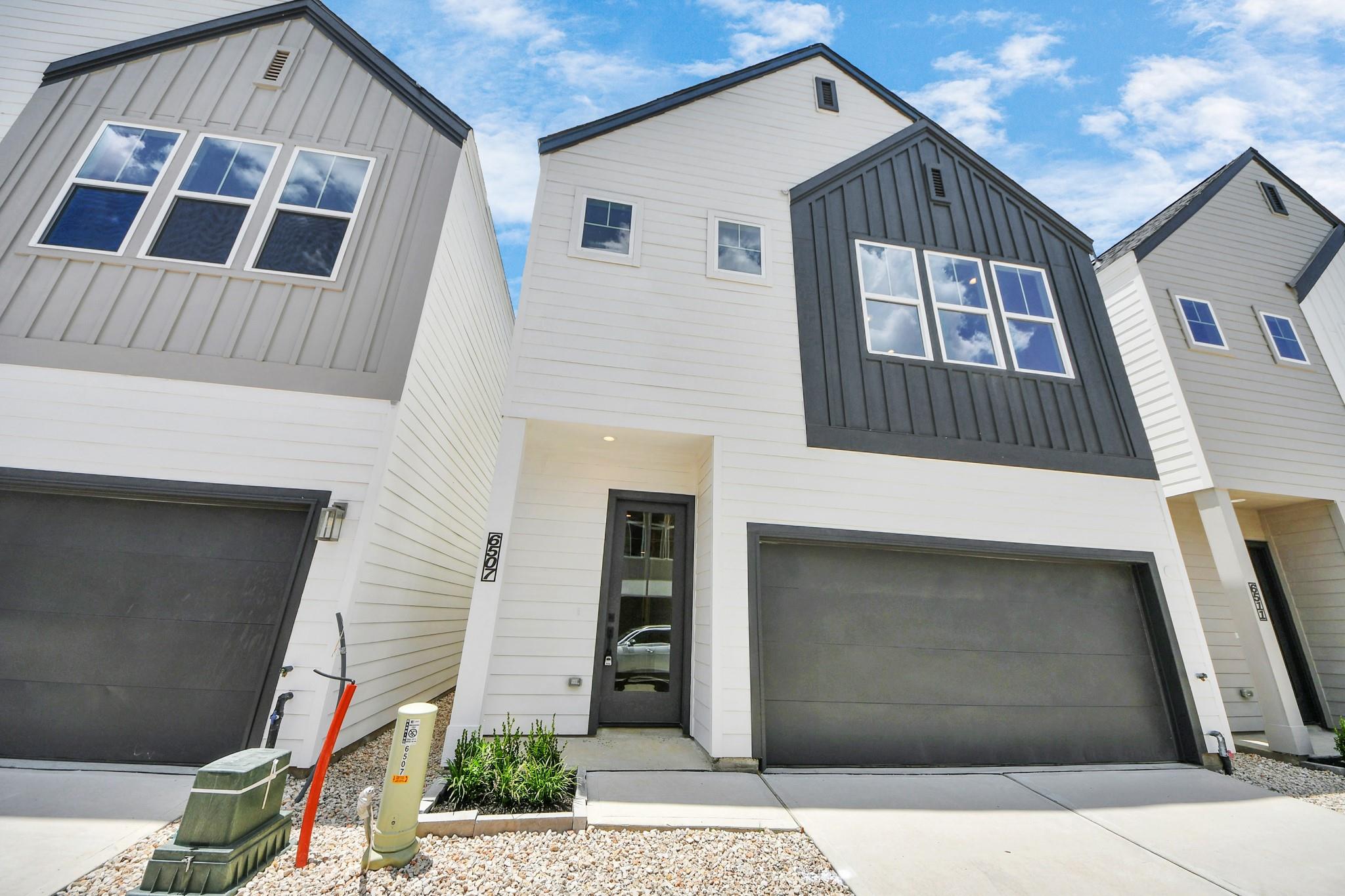 6511 Old Olive Tree Drive
