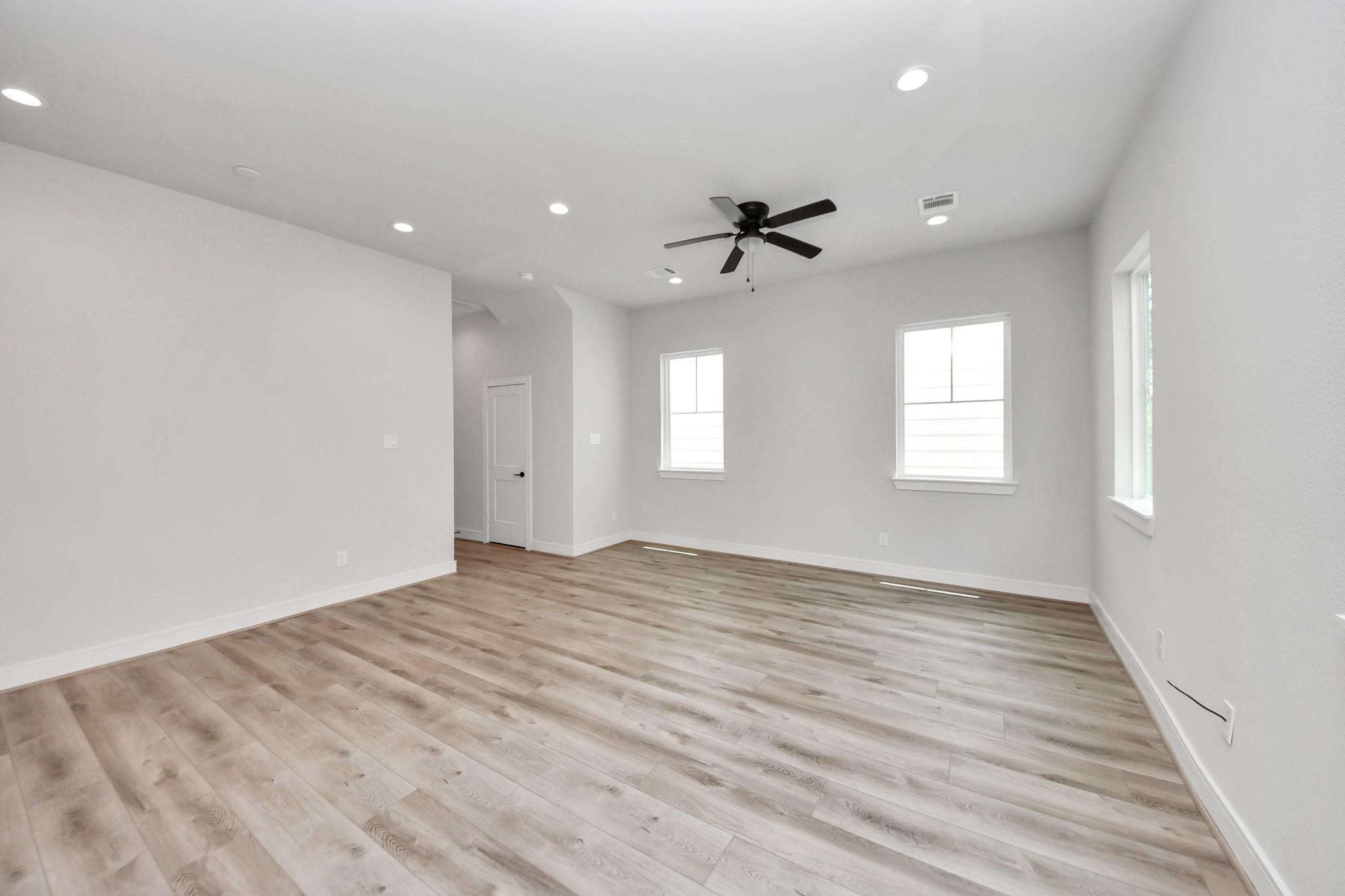 6511 Old Olive Tree Drive