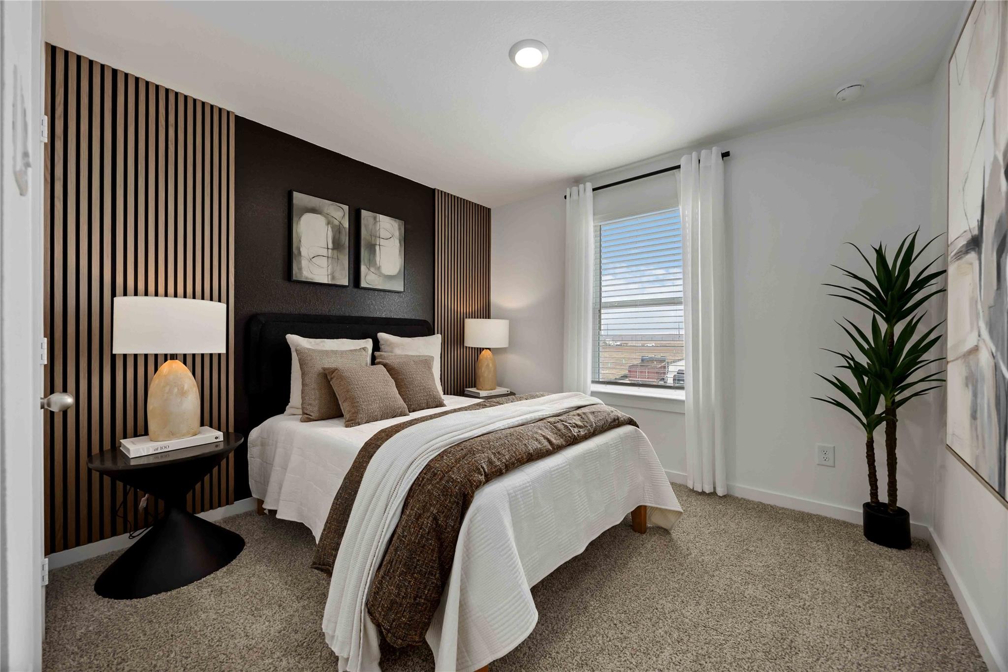 7811 Stone Orchard Drive