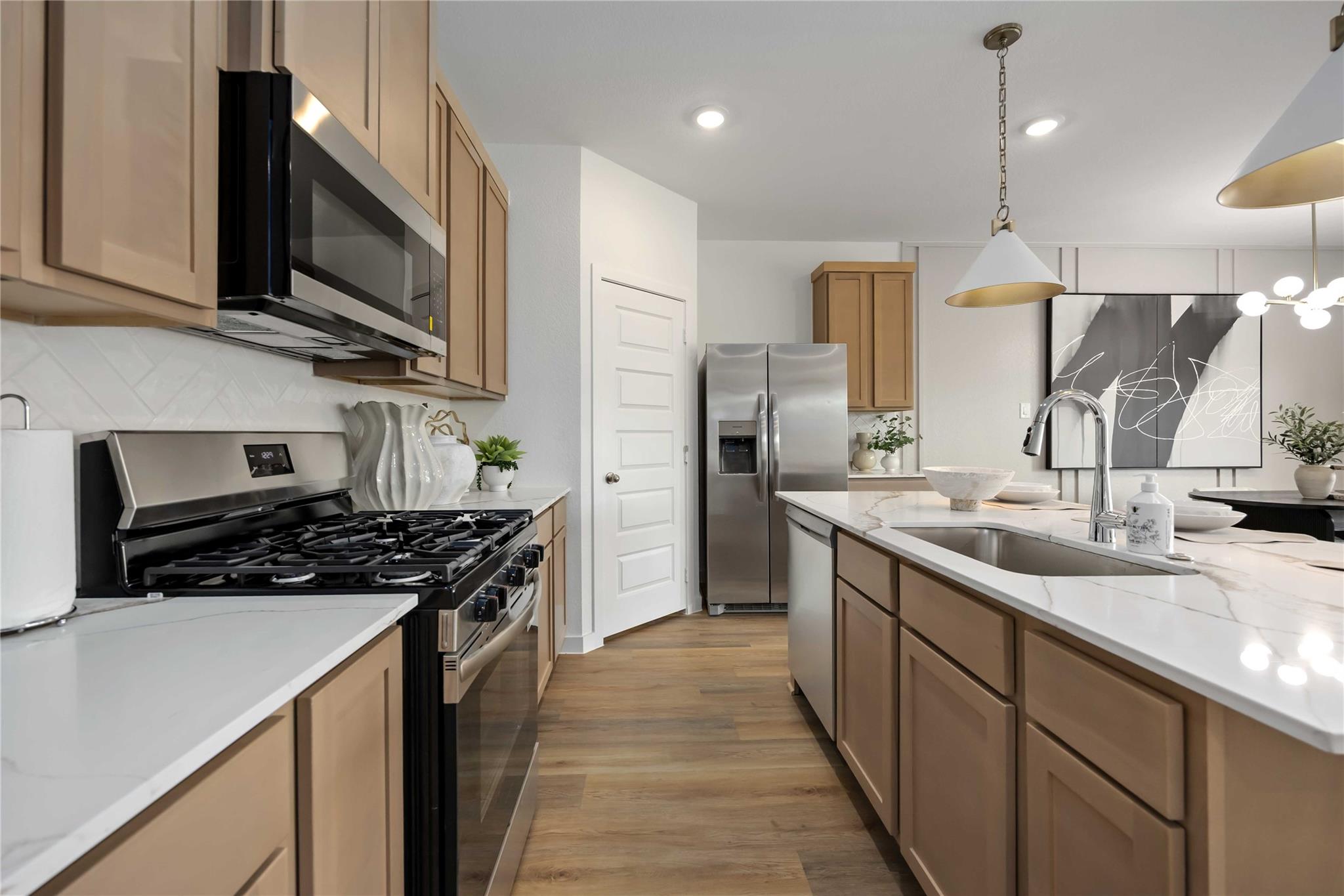 7811 Stone Orchard Drive