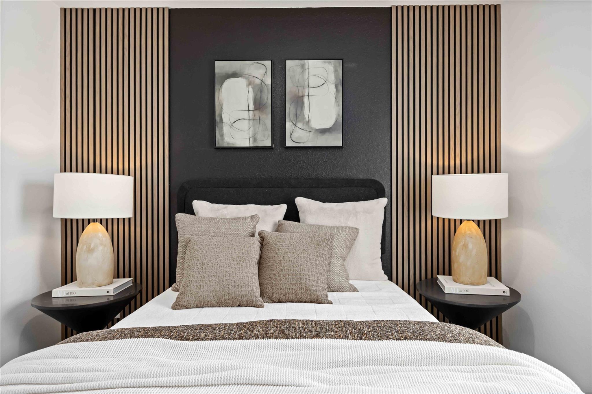 7811 Stone Orchard Drive