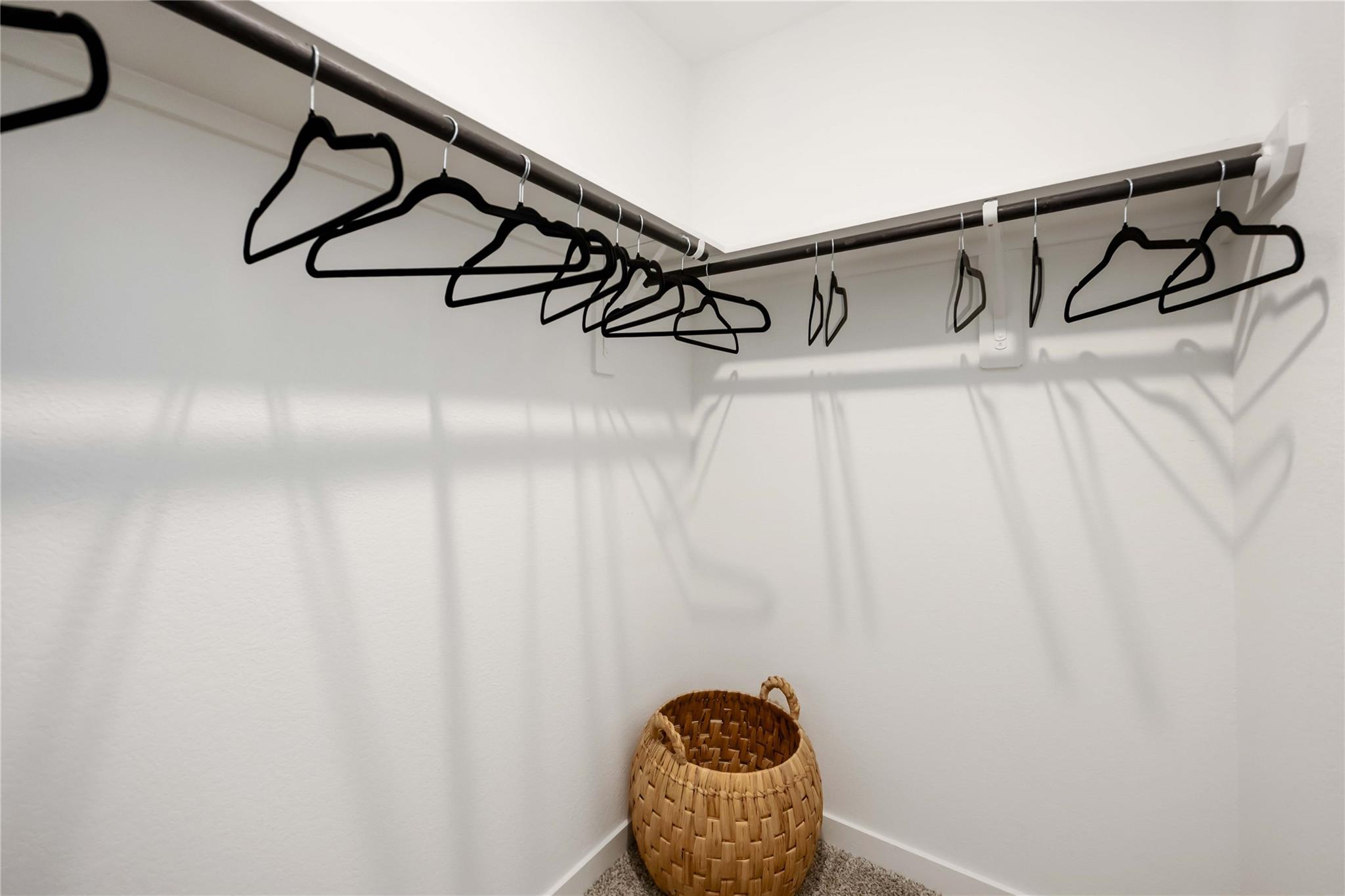 7811 Stone Orchard Drive