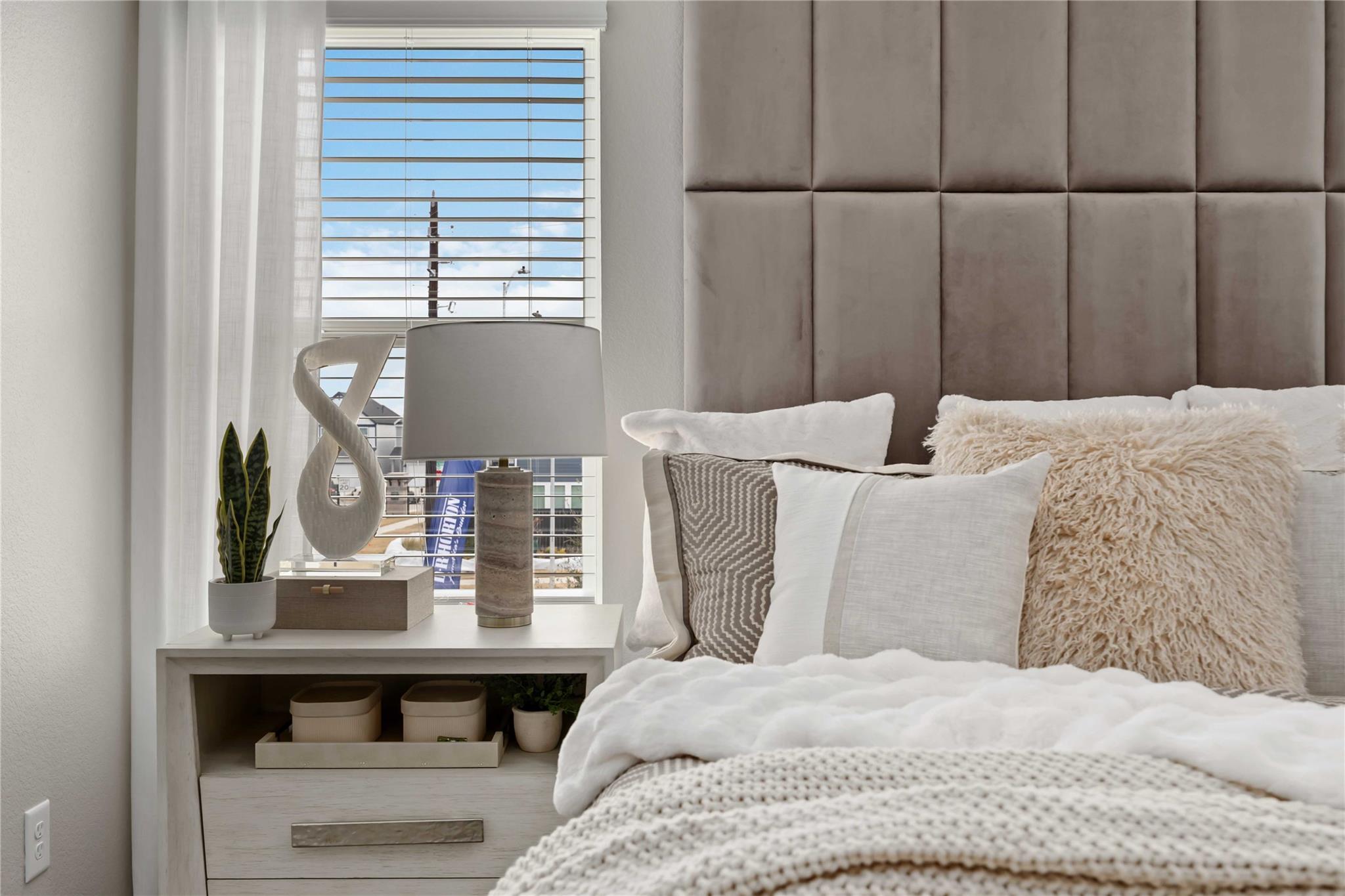 7811 Stone Orchard Drive