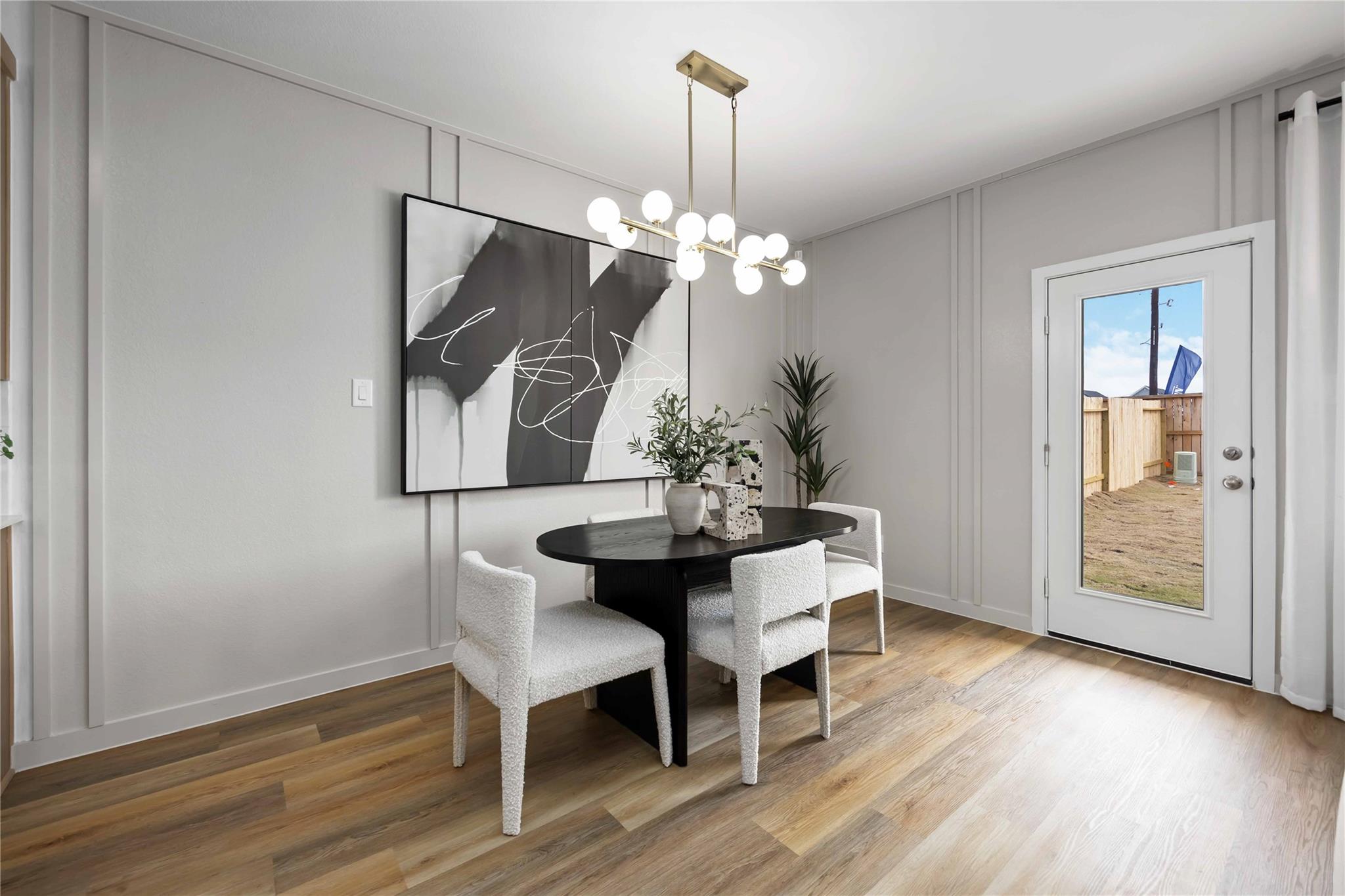 7811 Stone Orchard Drive