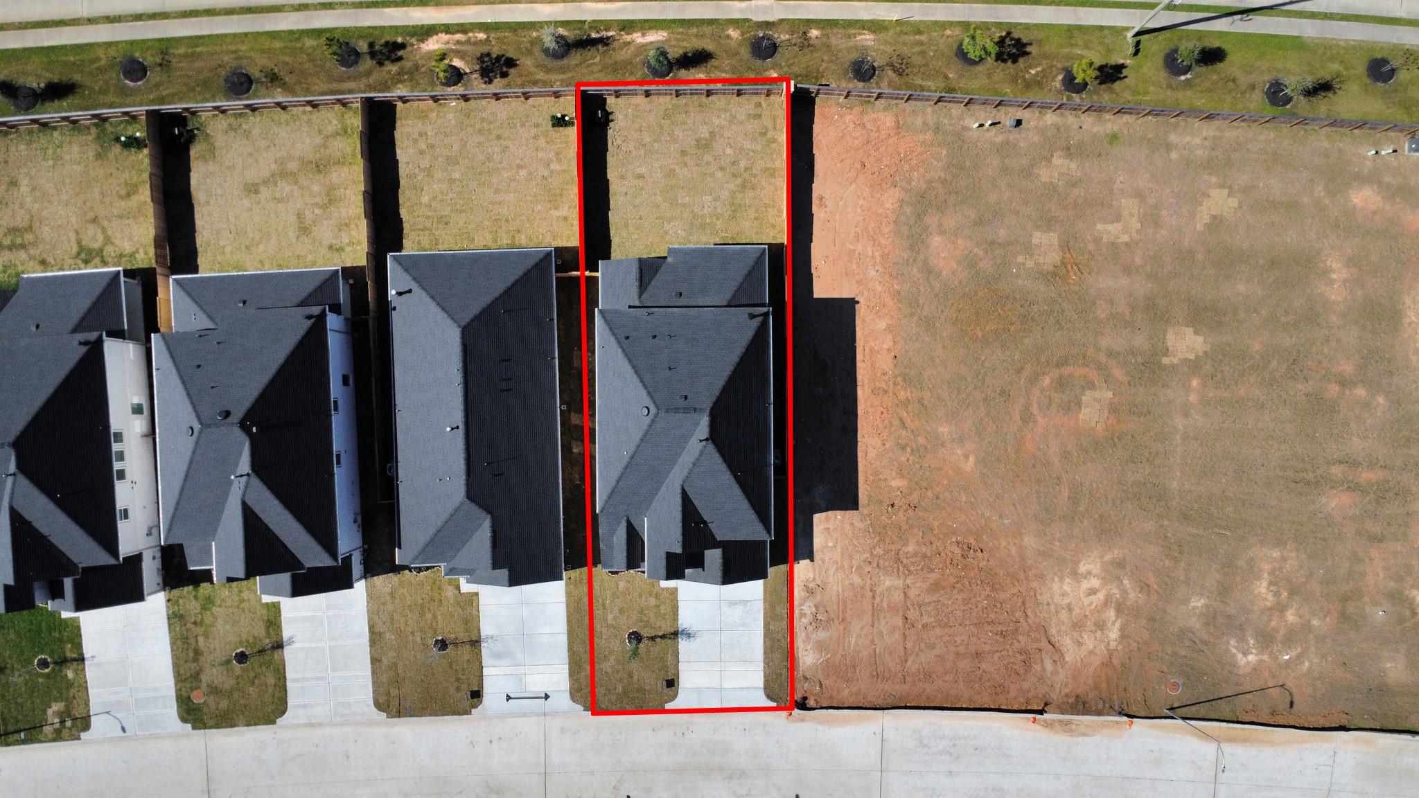 24539 Bradbury Woods Drive