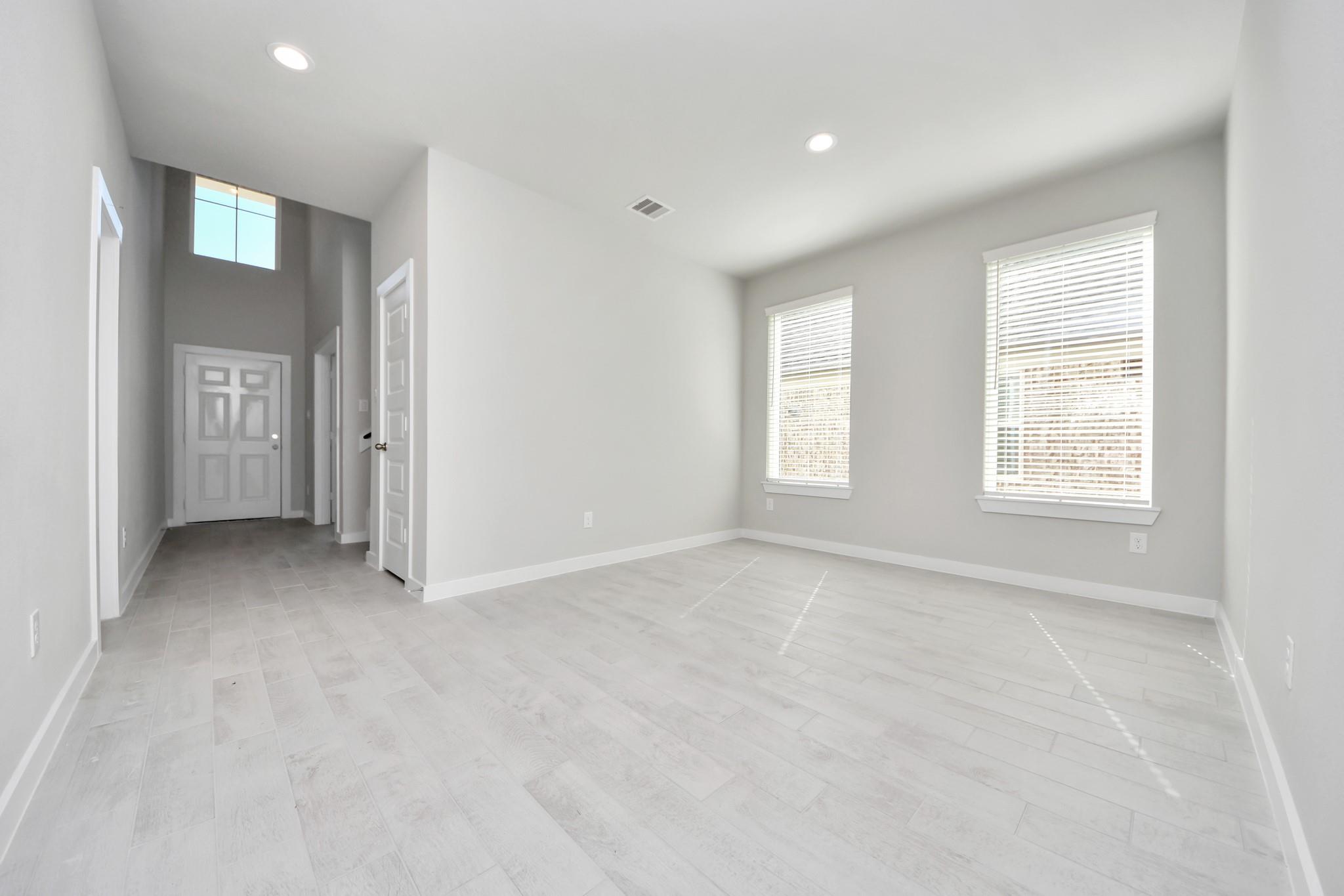 24539 Bradbury Woods Drive