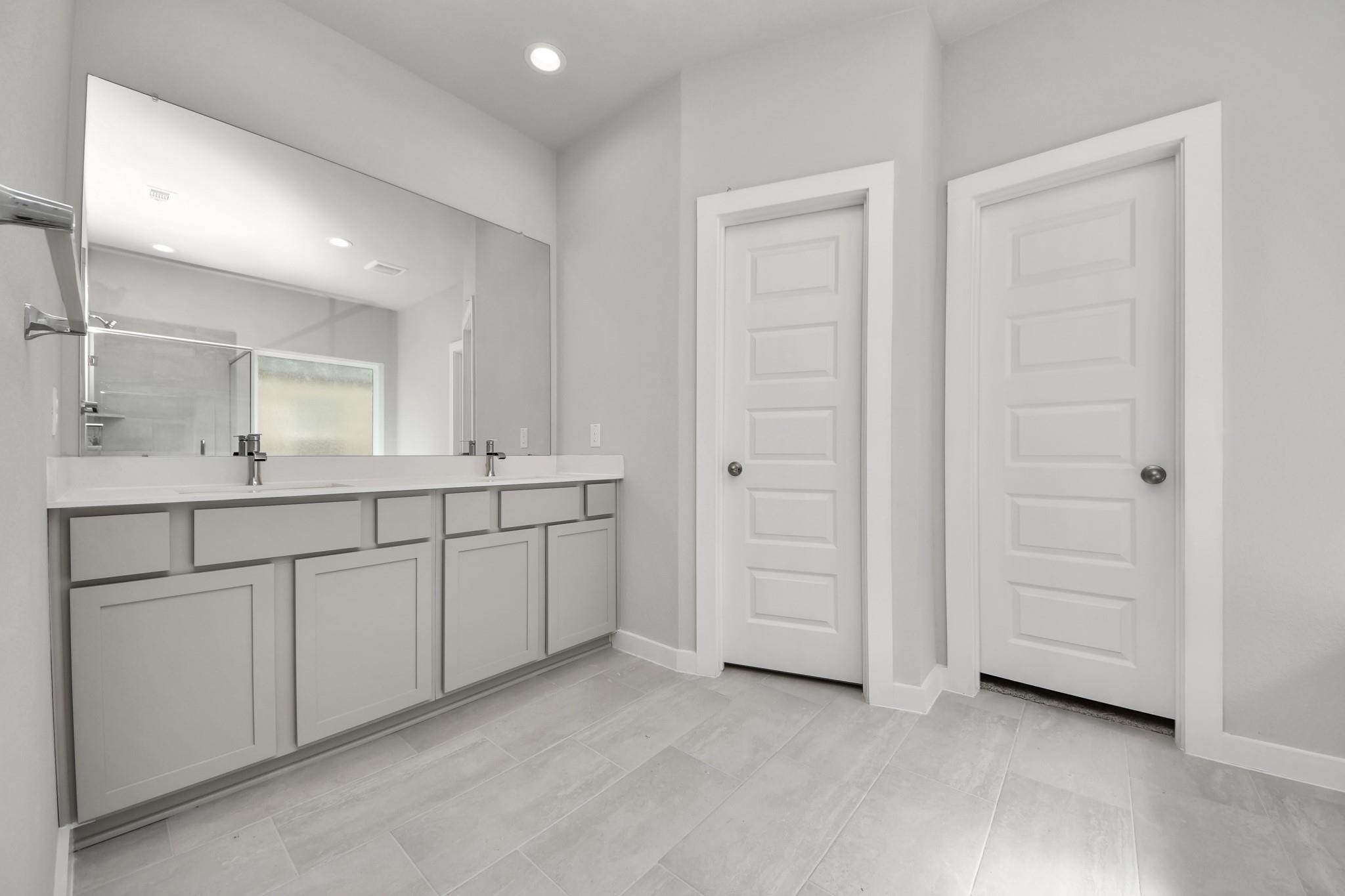 24539 Bradbury Woods Drive