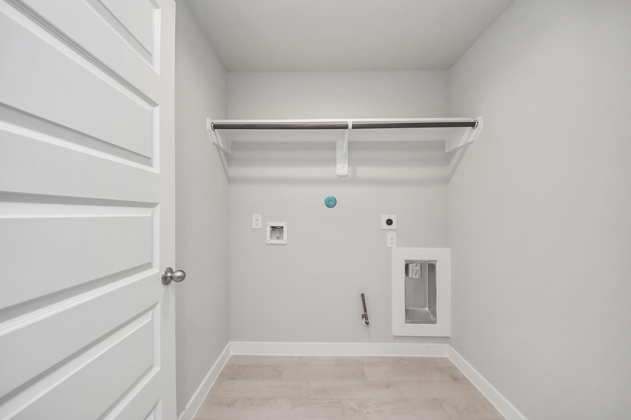 24539 Bradbury Woods Drive