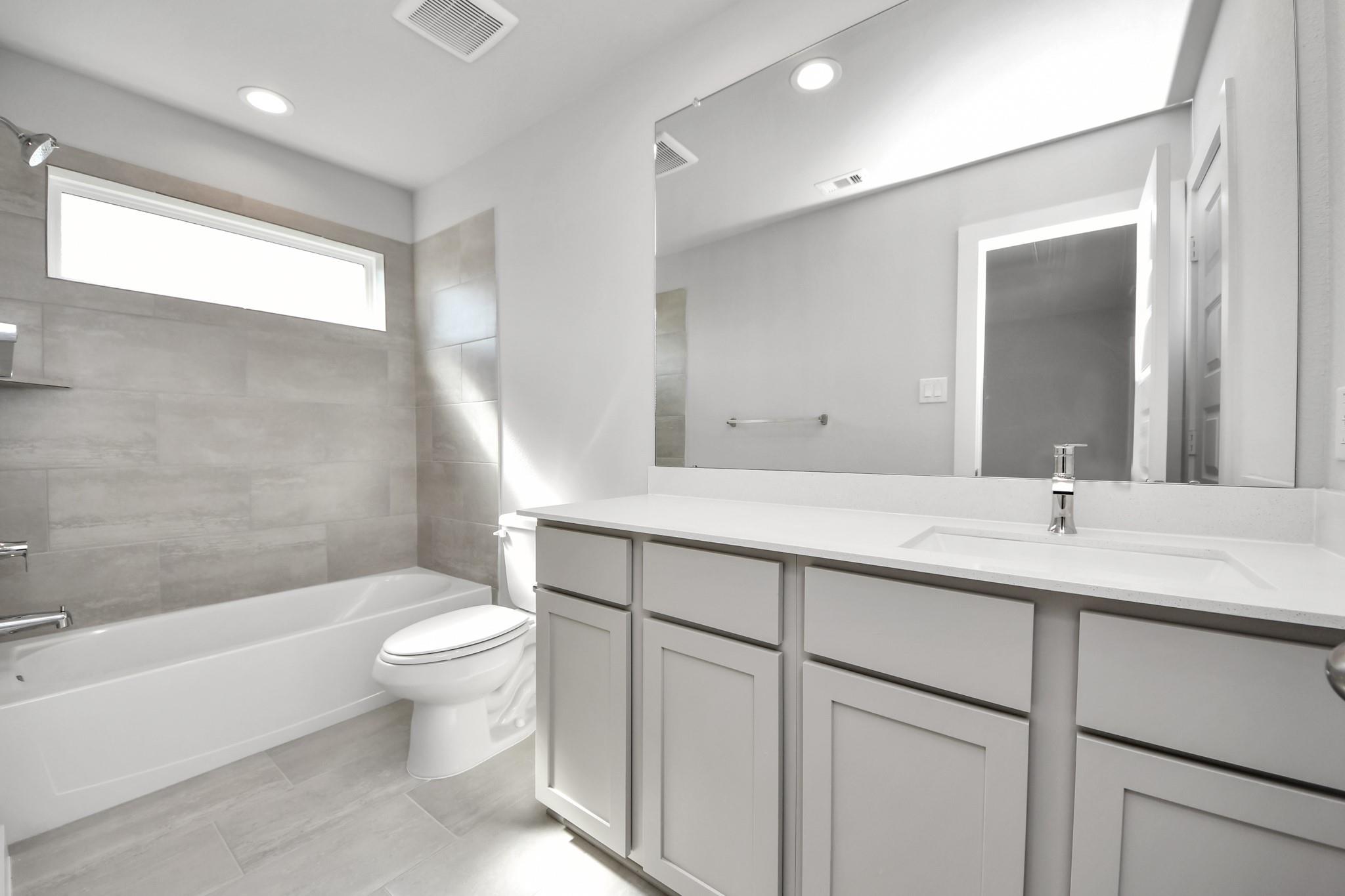 24539 Bradbury Woods Drive