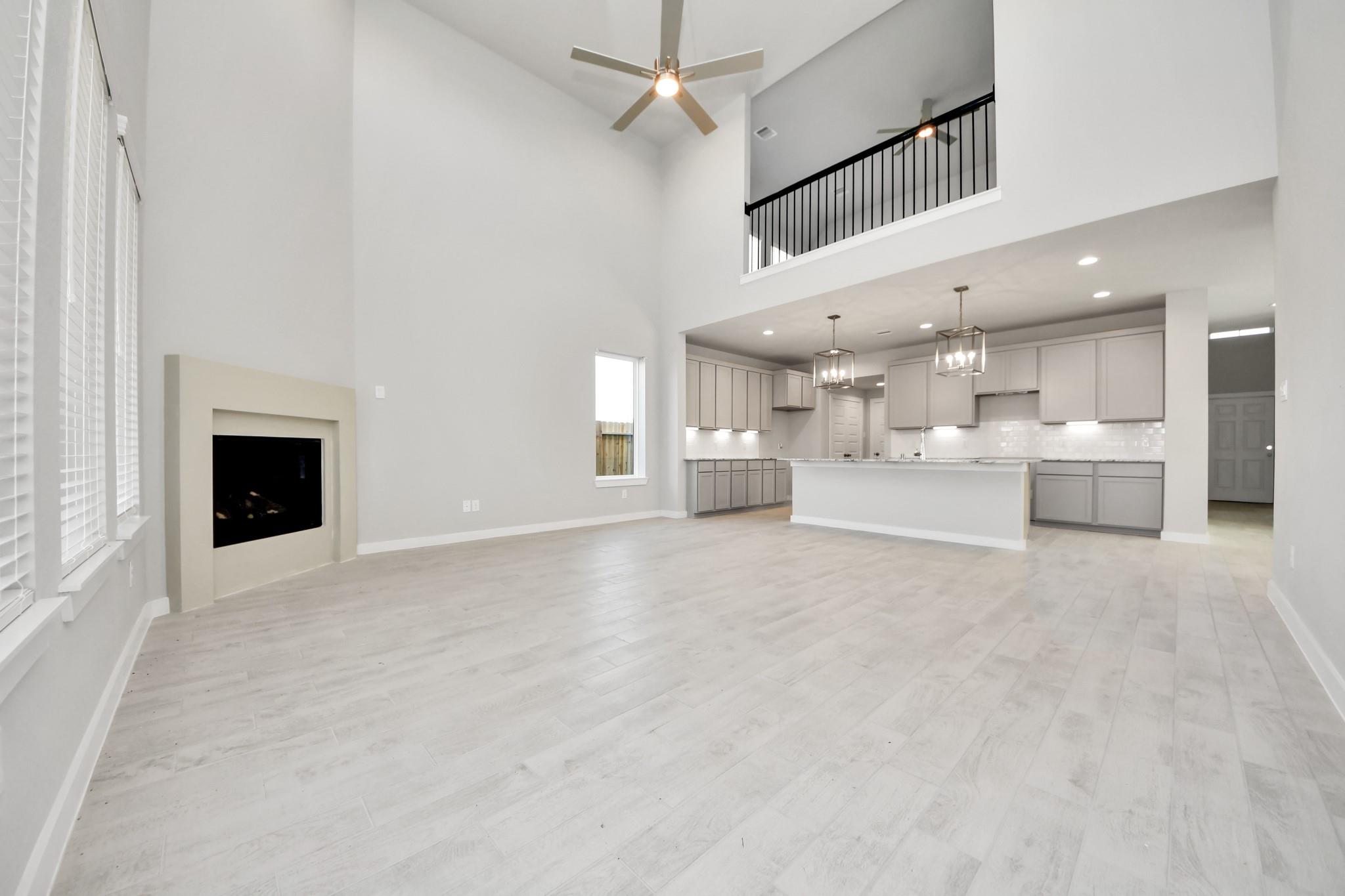 24539 Bradbury Woods Drive