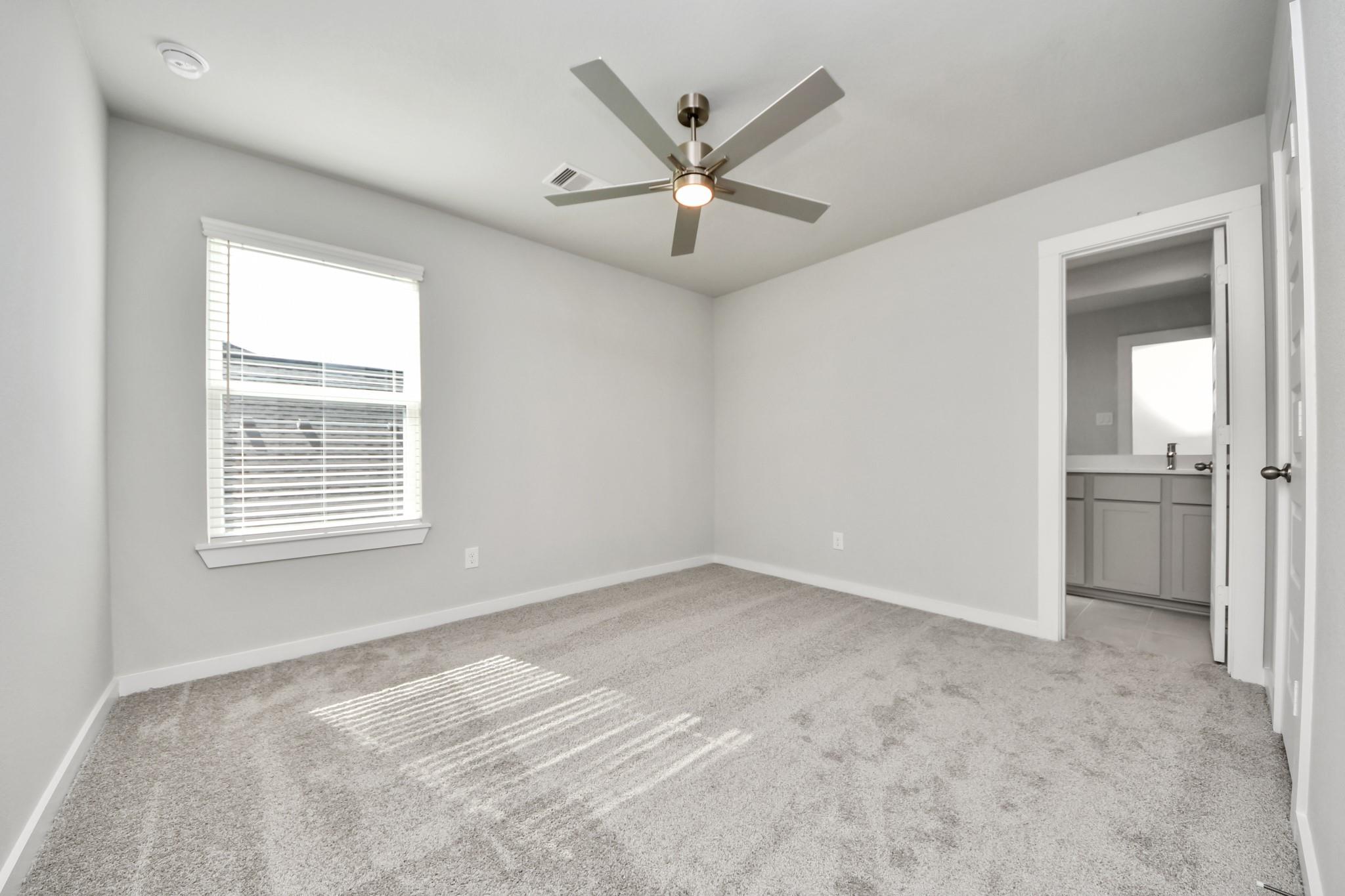 24539 Bradbury Woods Drive