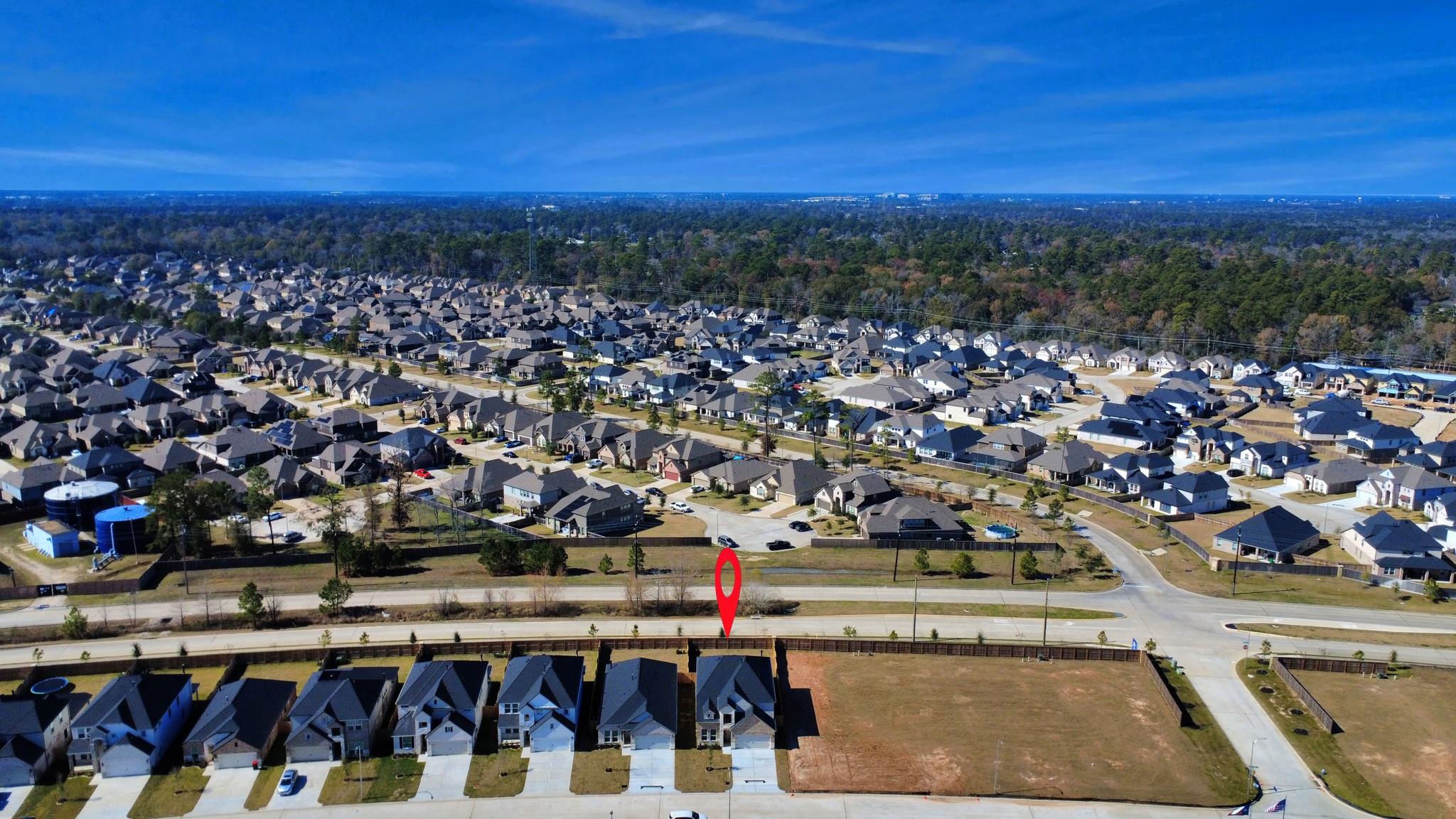 24539 Bradbury Woods Drive