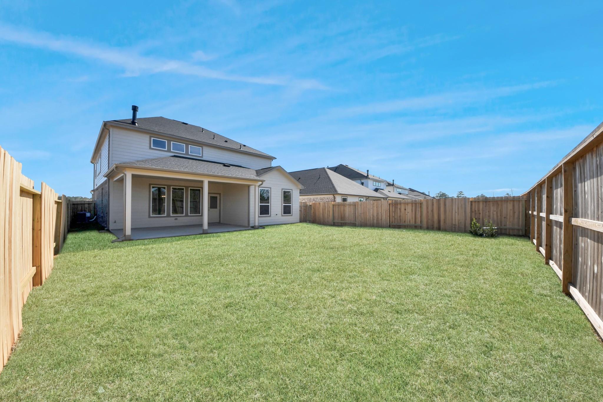 24539 Bradbury Woods Drive