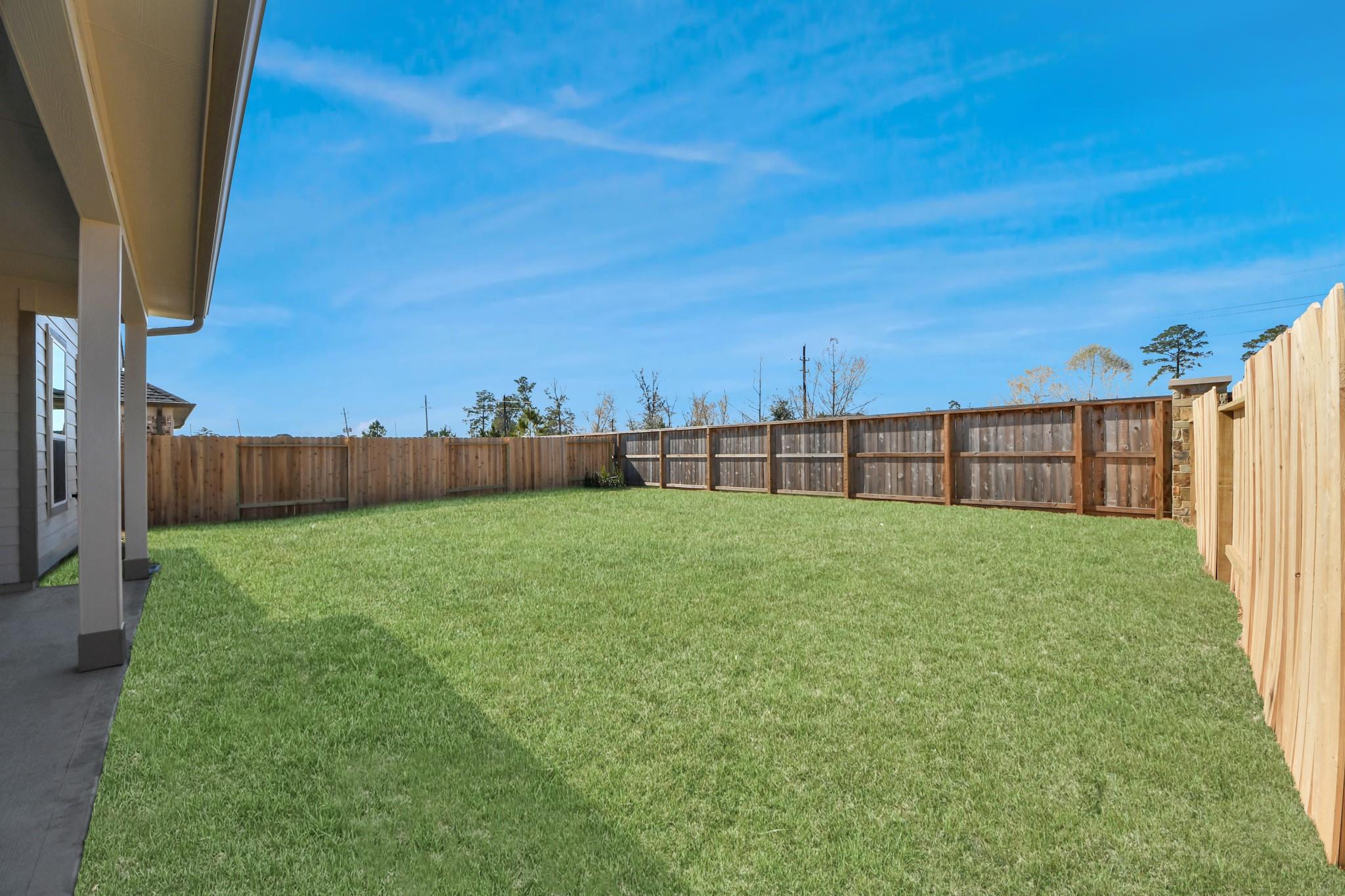 24539 Bradbury Woods Drive