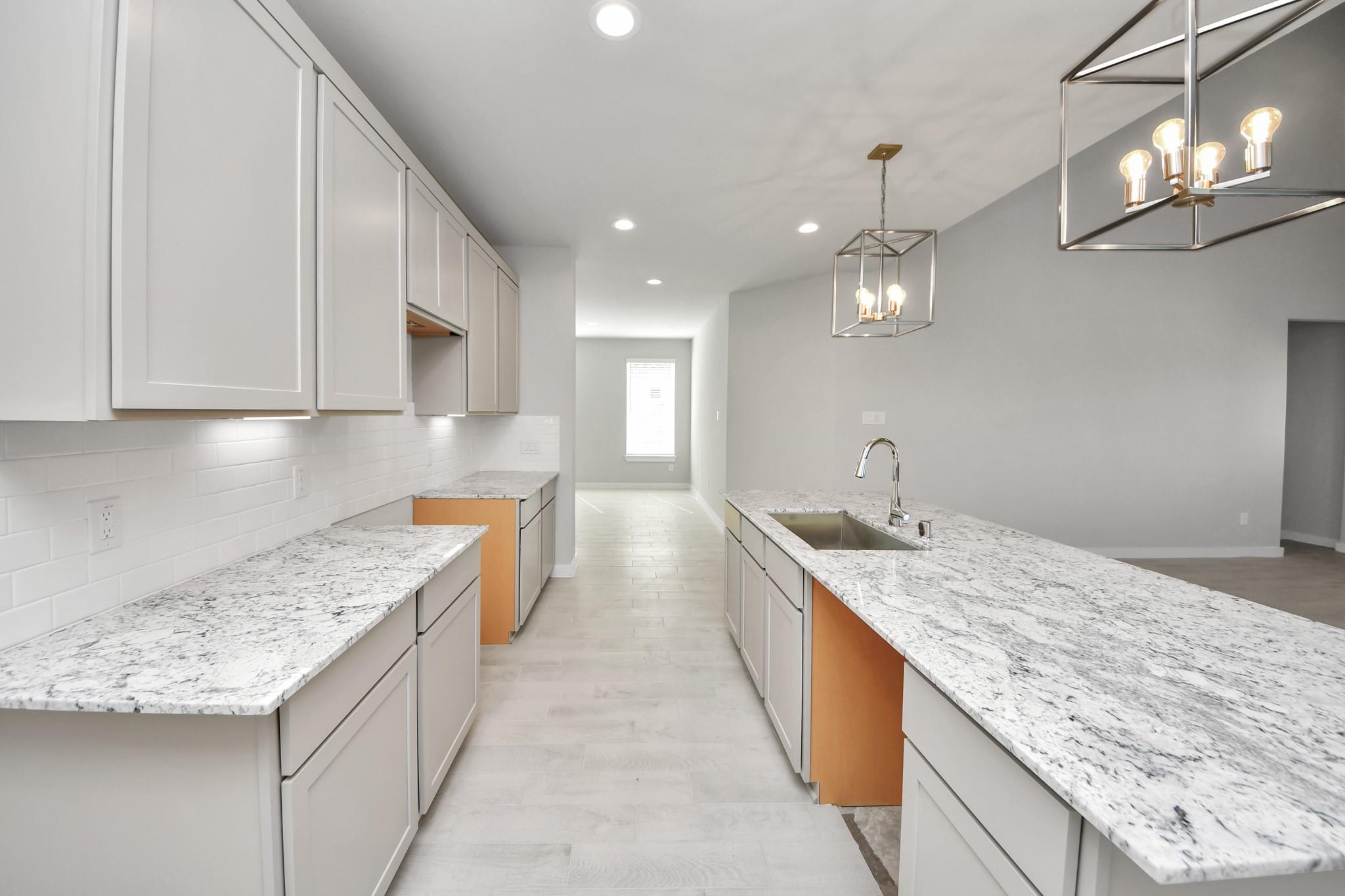 24539 Bradbury Woods Drive