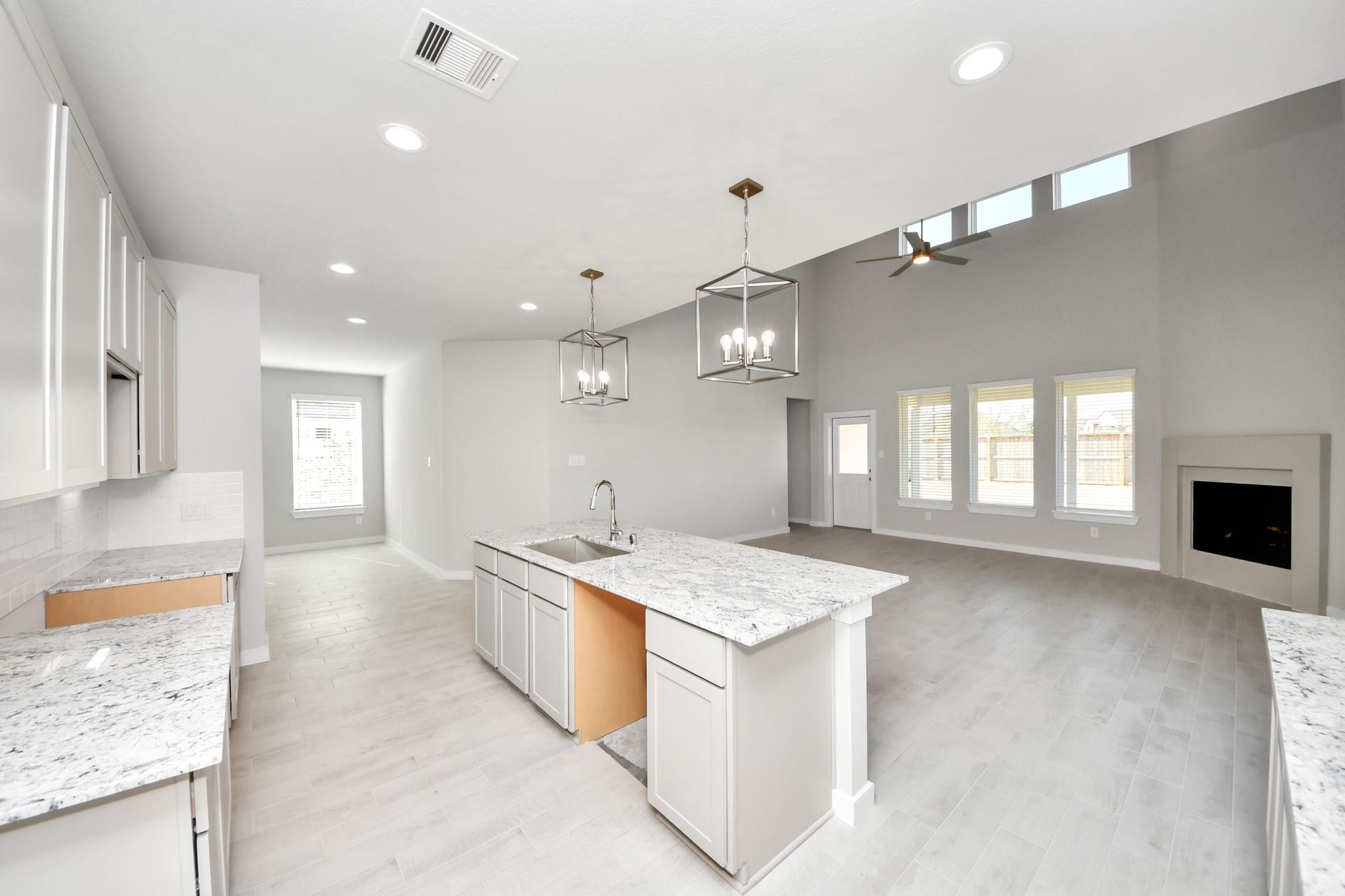 24539 Bradbury Woods Drive