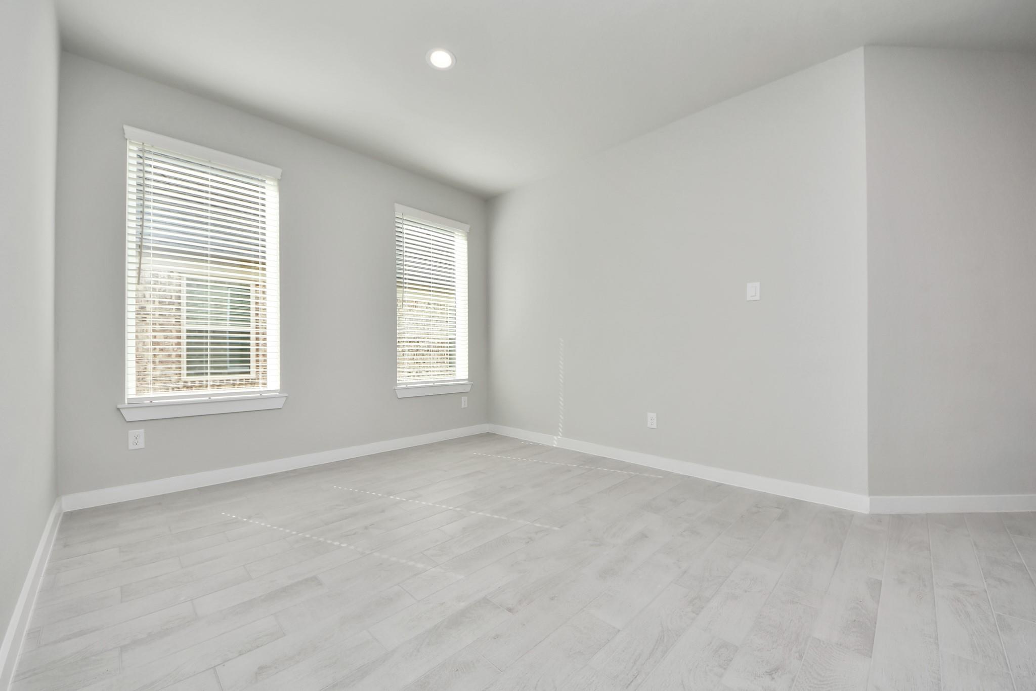 24527 Broad Park Ct