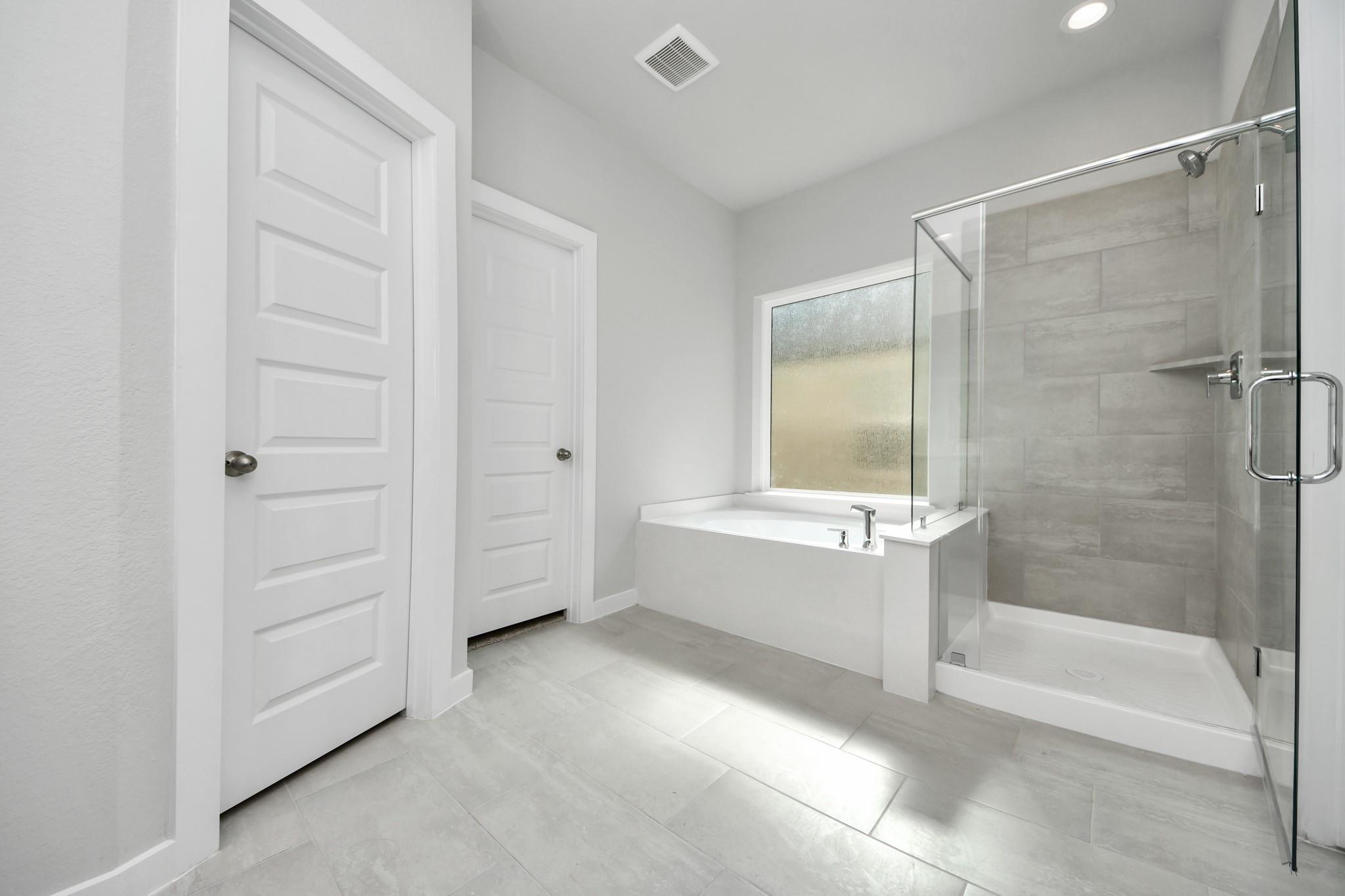 24527 Broad Park Ct