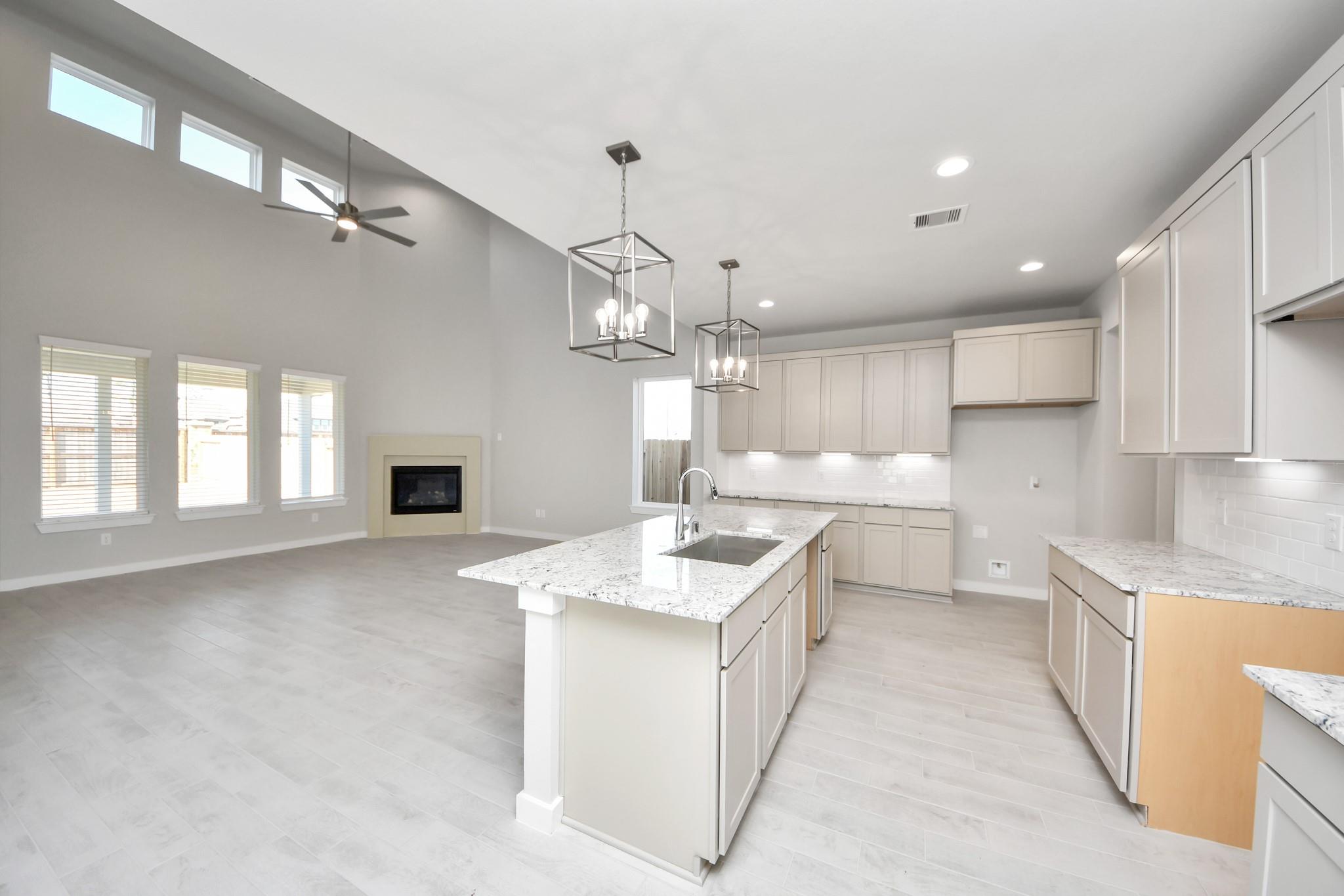 24527 Broad Park Ct