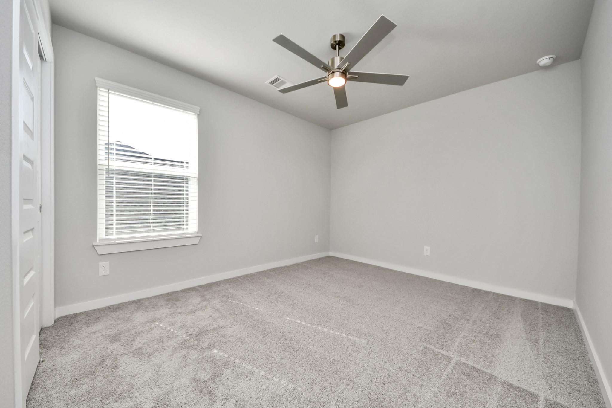 24527 Broad Park Ct