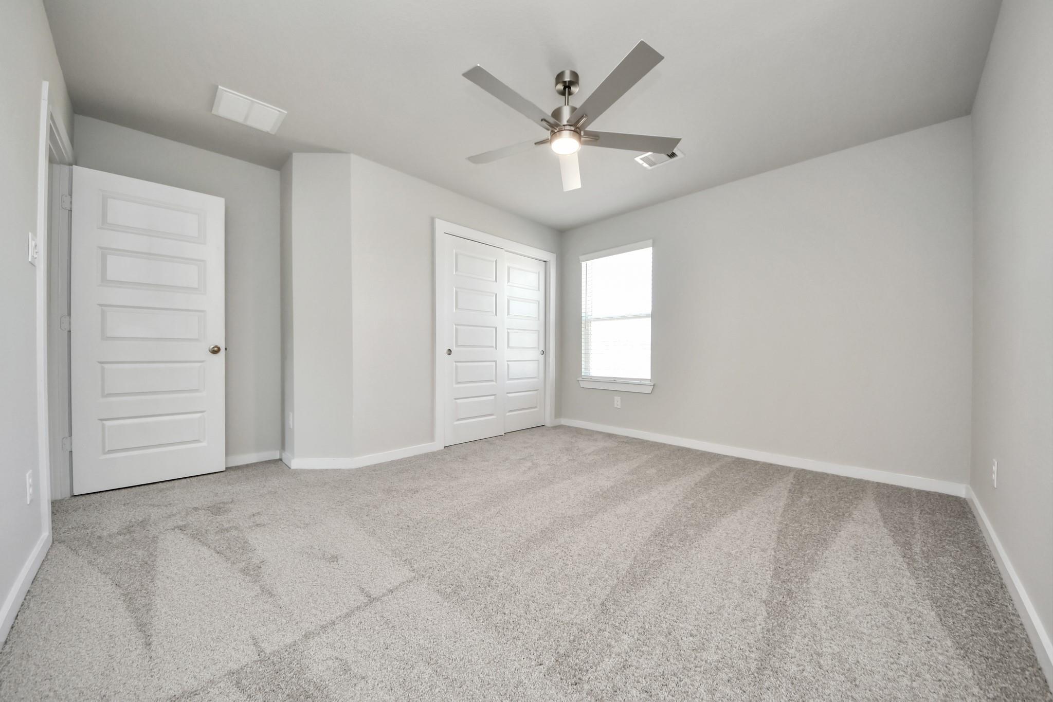 24527 Broad Park Ct