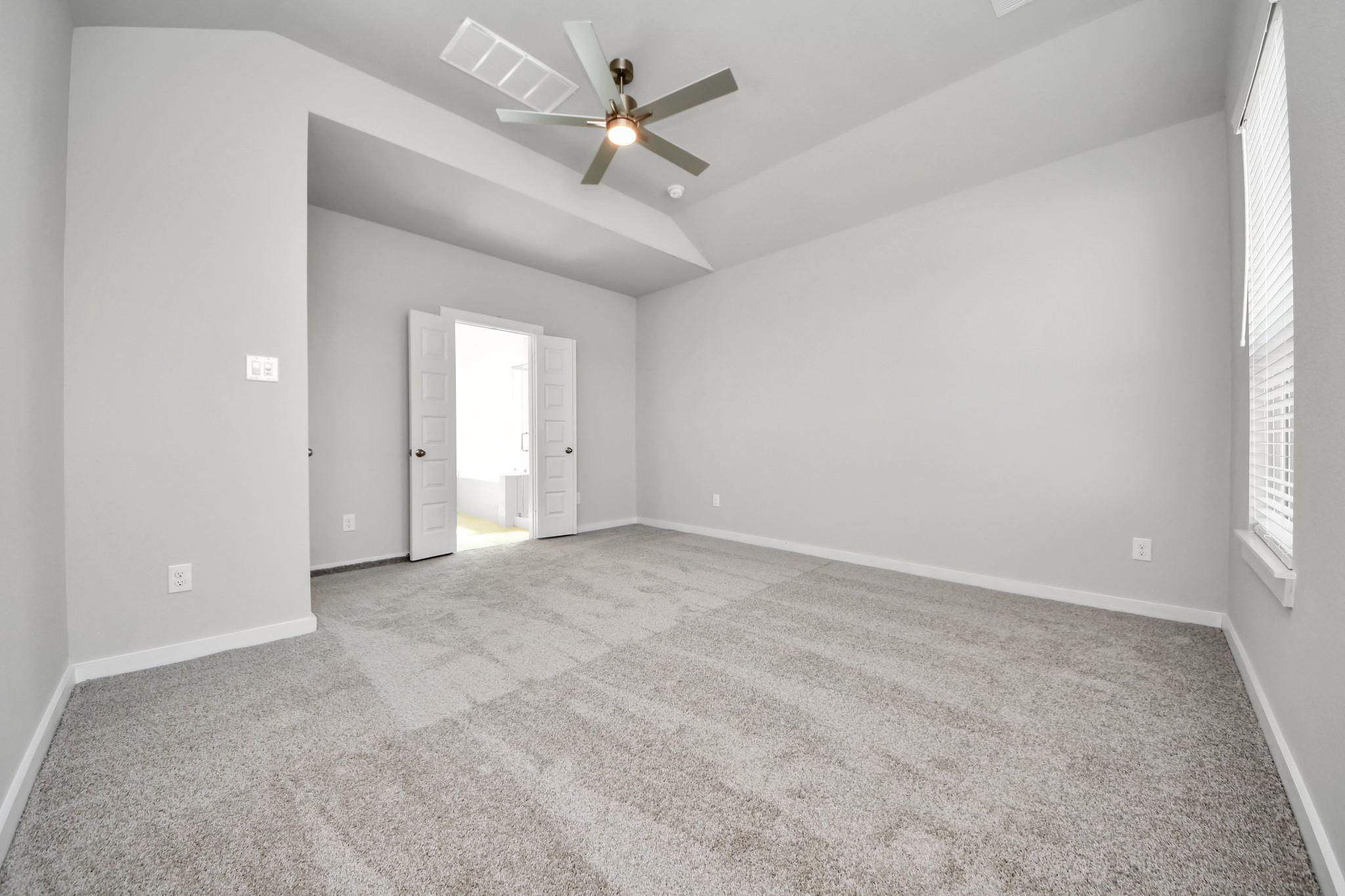 24527 Broad Park Ct