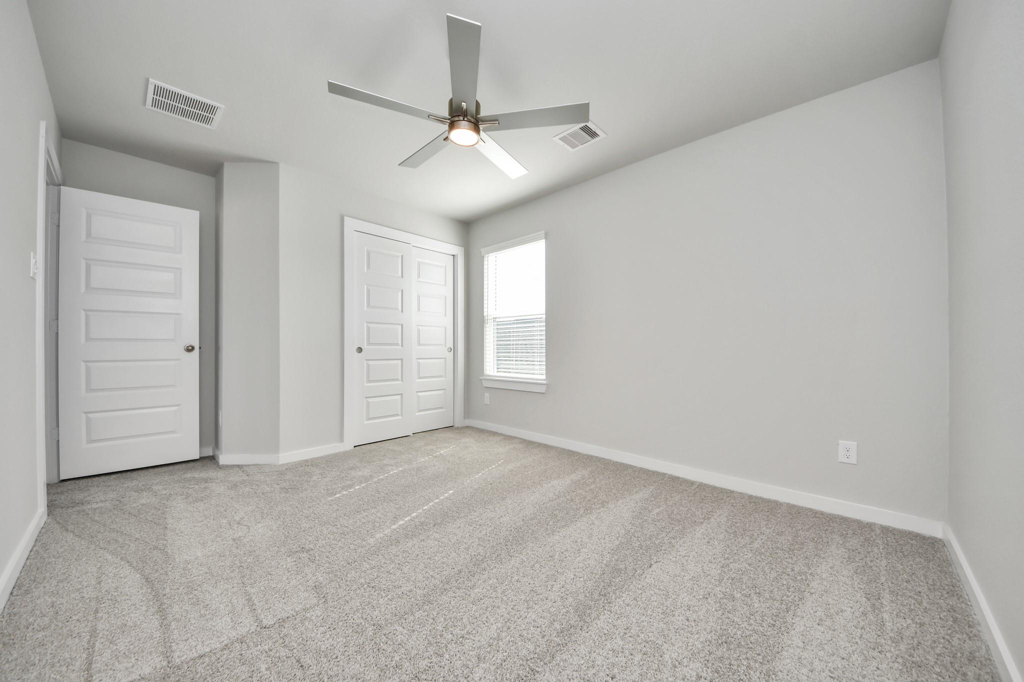 24527 Broad Park Ct