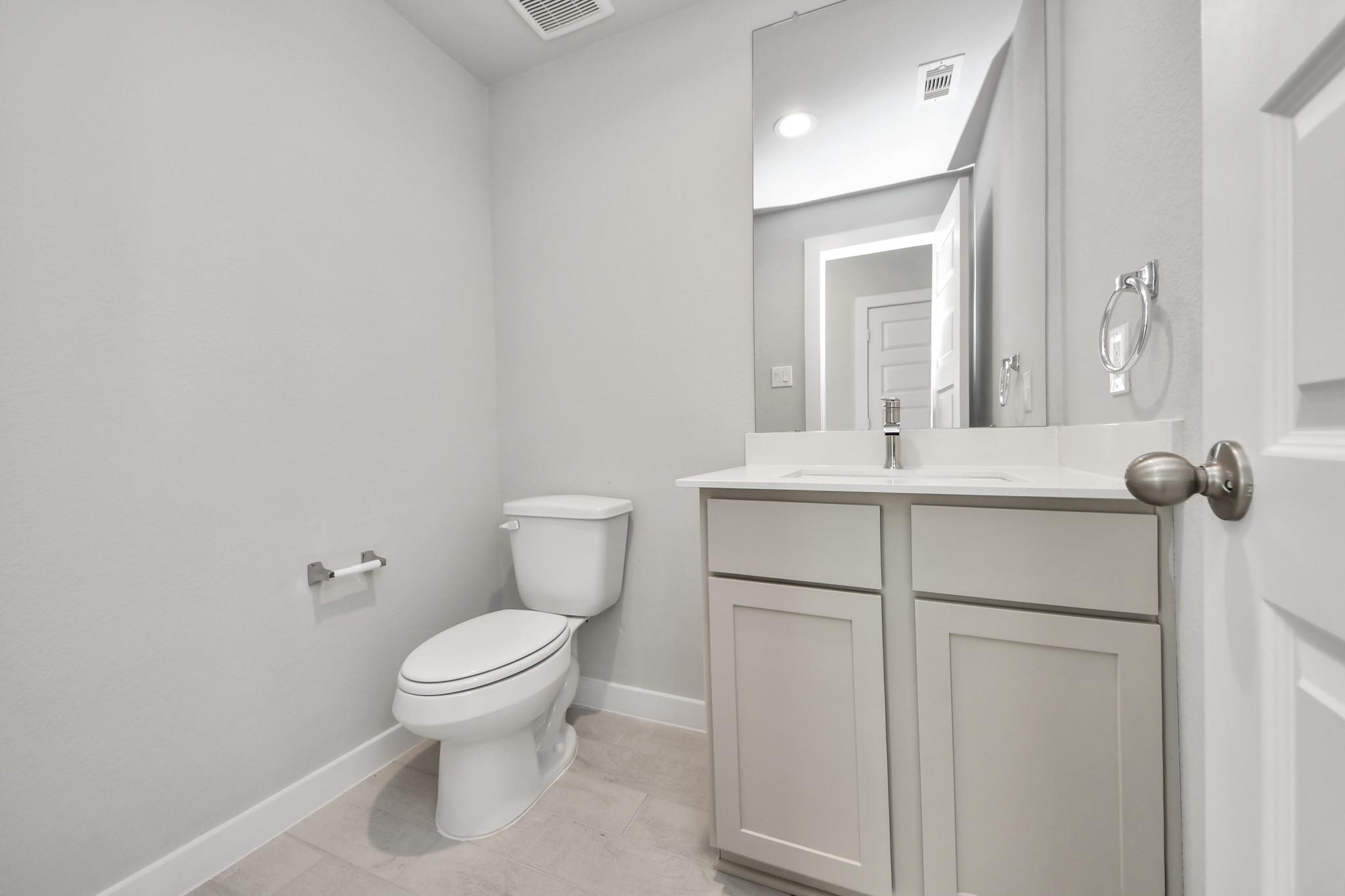 24527 Broad Park Ct