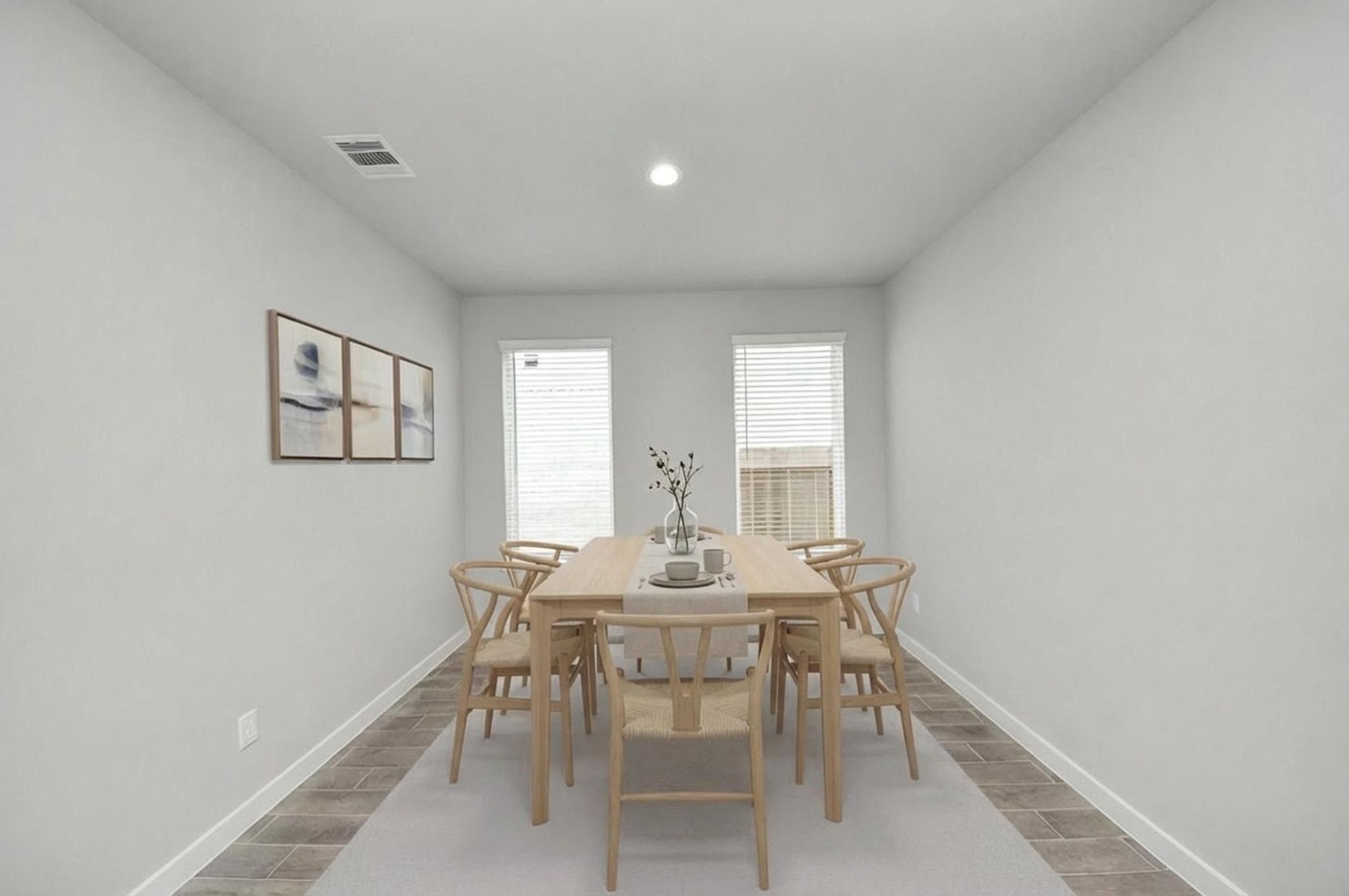 24527 Broad Park Ct