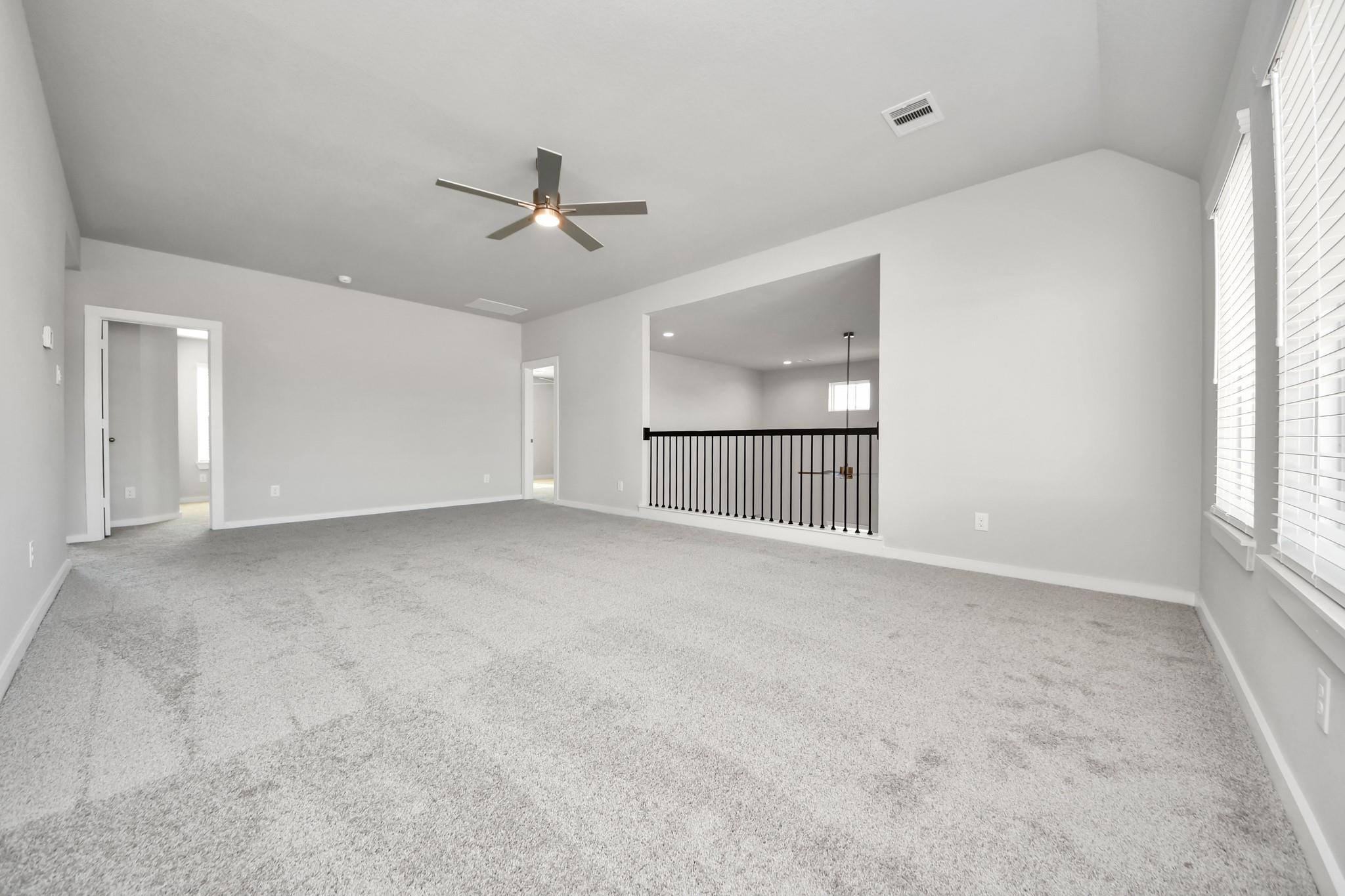 24527 Broad Park Ct