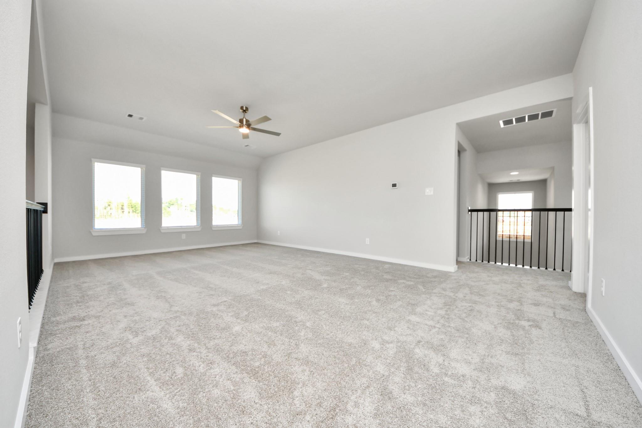 24527 Broad Park Ct