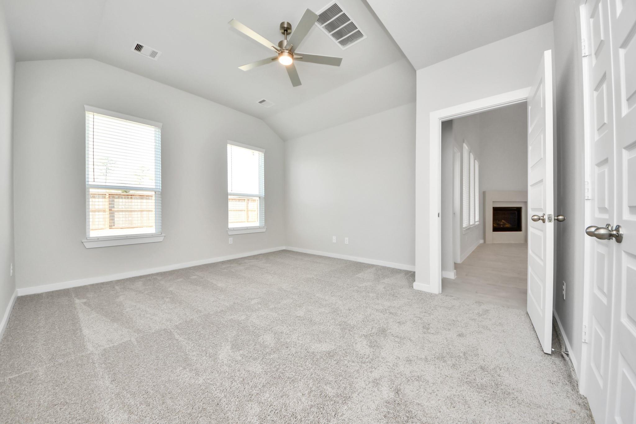 24527 Broad Park Ct