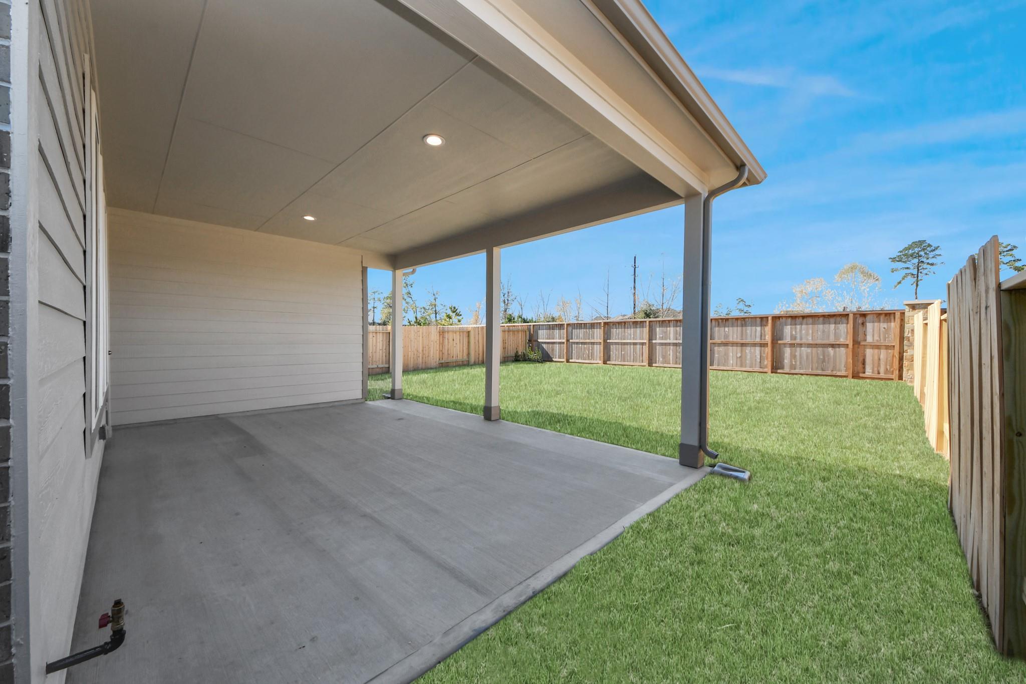 24527 Broad Park Ct
