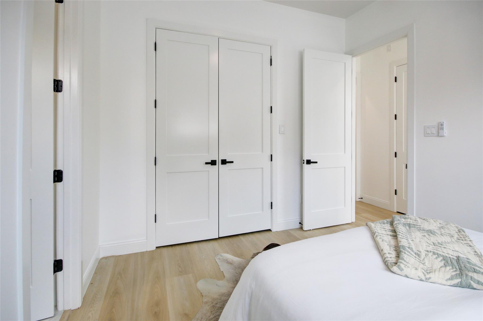 1214 W 24th Street Unit: E