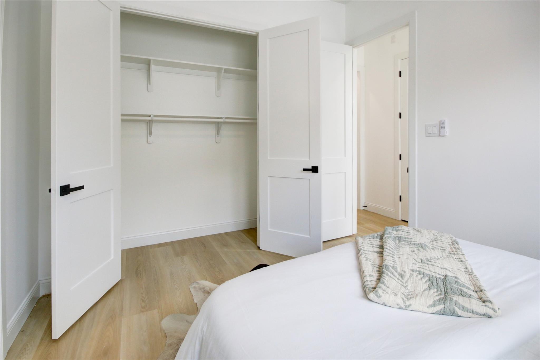 1214 W 24th Street Unit: E