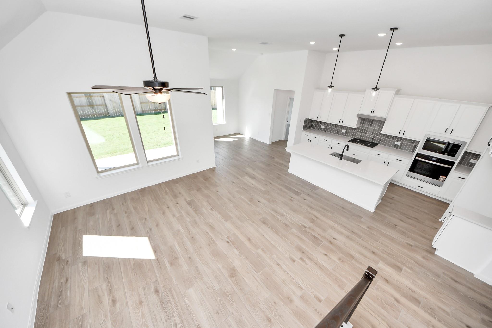 7715 Pale Petunia Trail