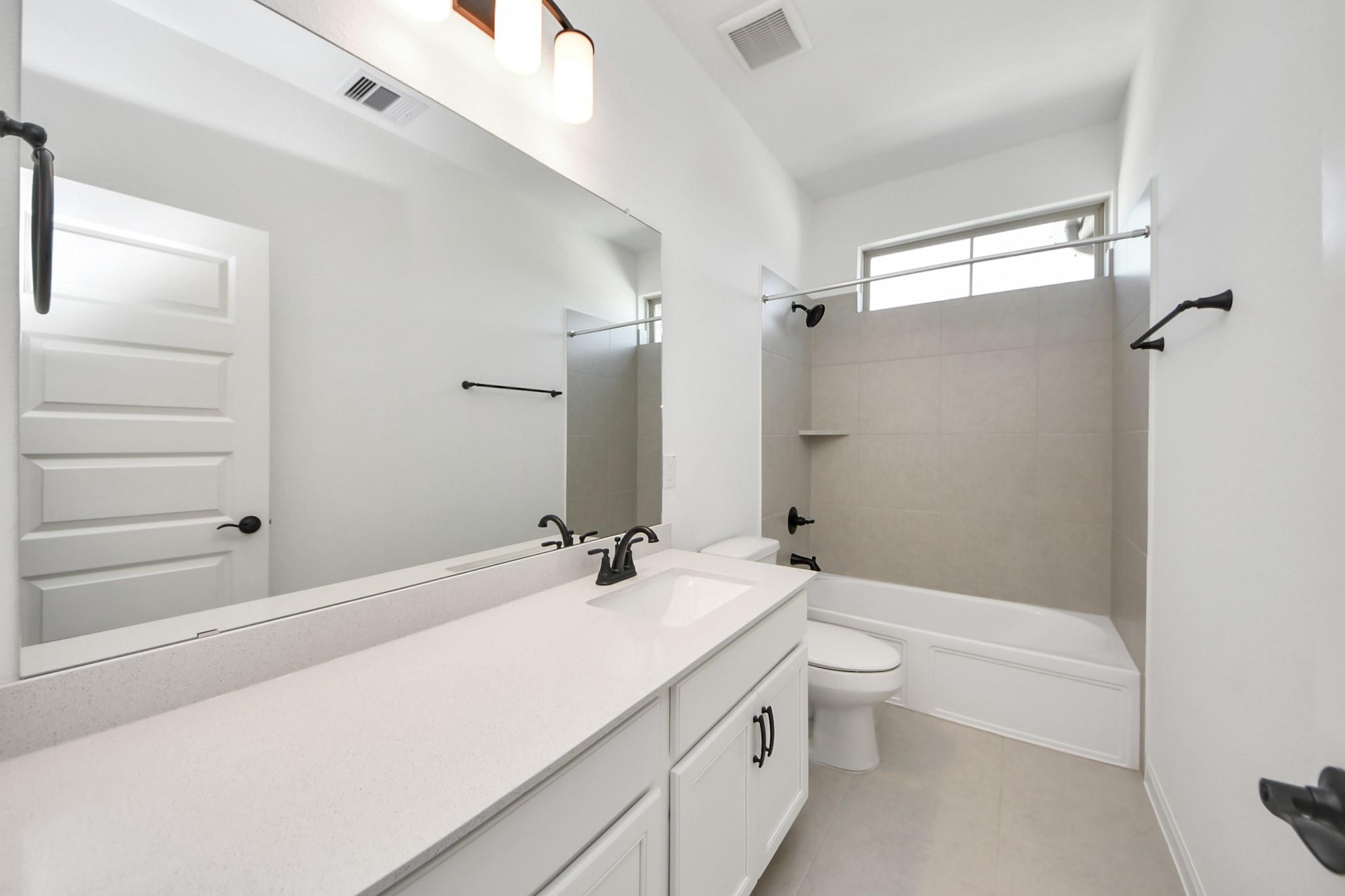 7715 Pale Petunia Trail