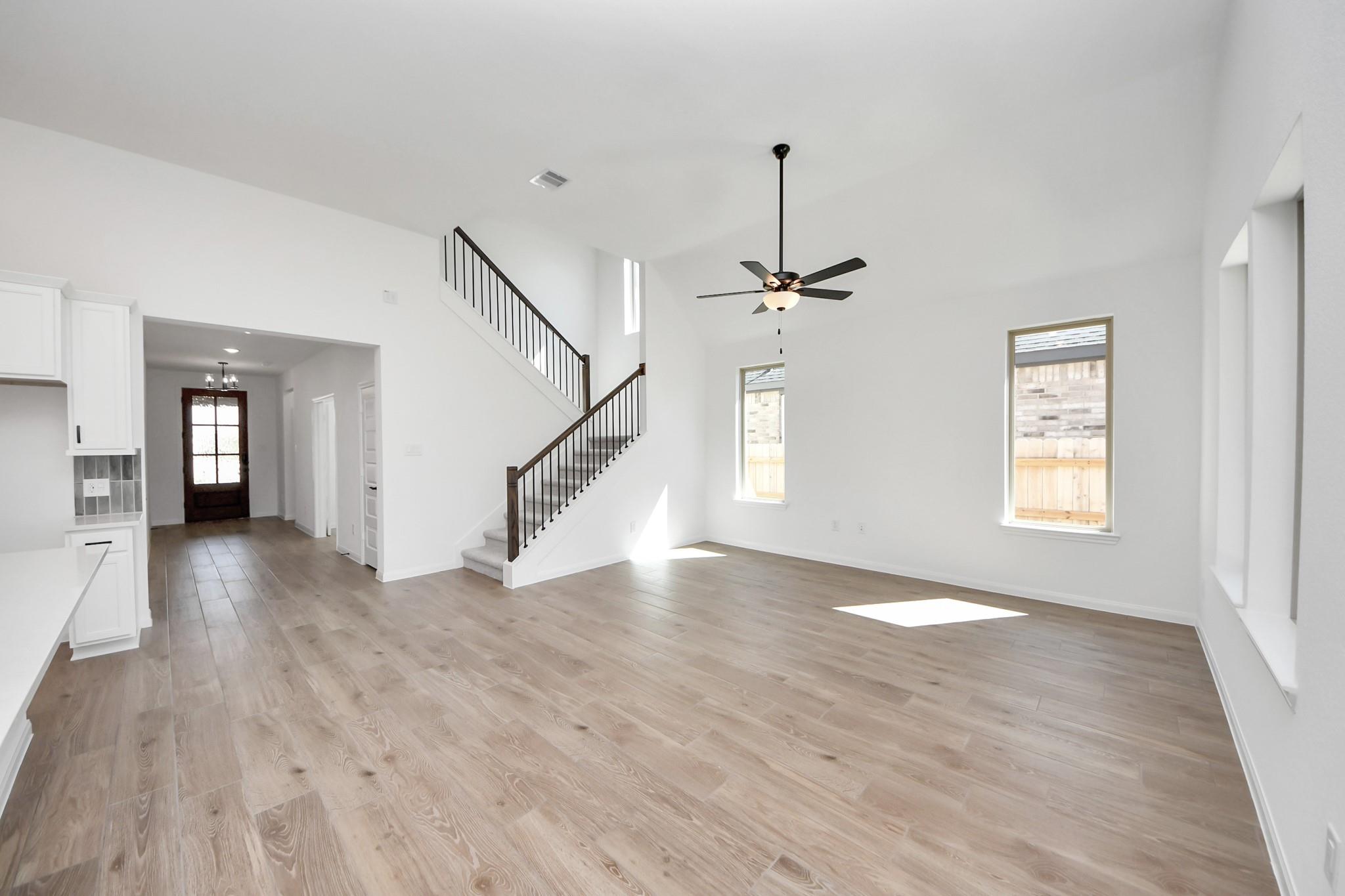 7715 Pale Petunia Trail