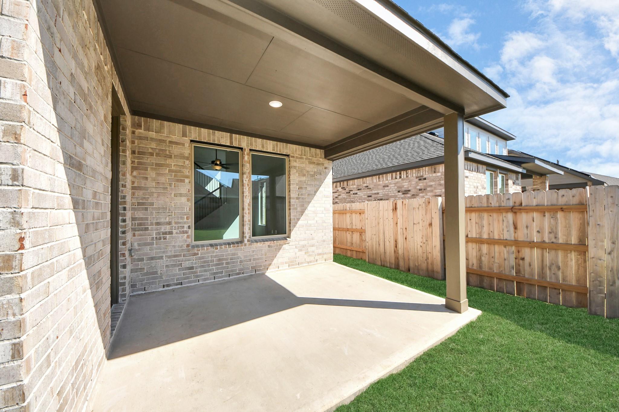 7715 Pale Petunia Trail