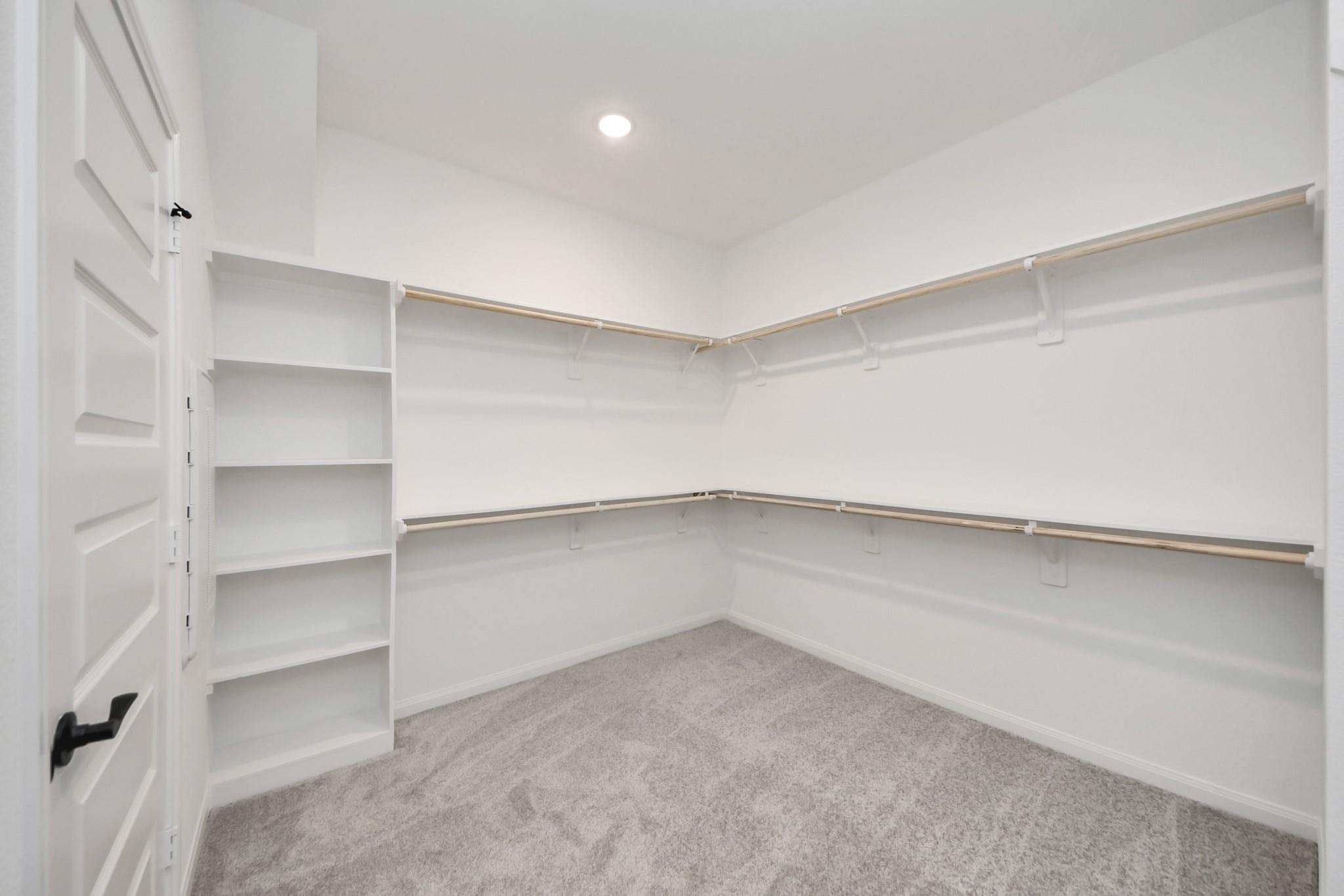 7715 Pale Petunia Trail