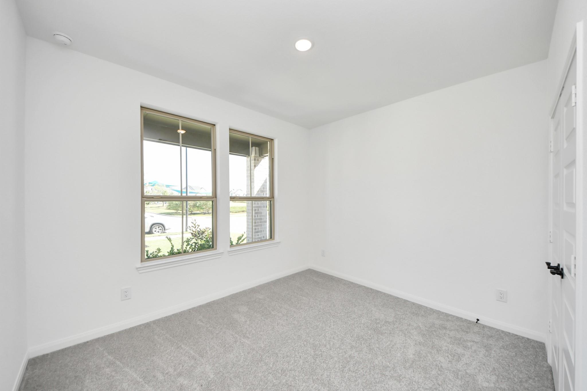 7715 Pale Petunia Trail