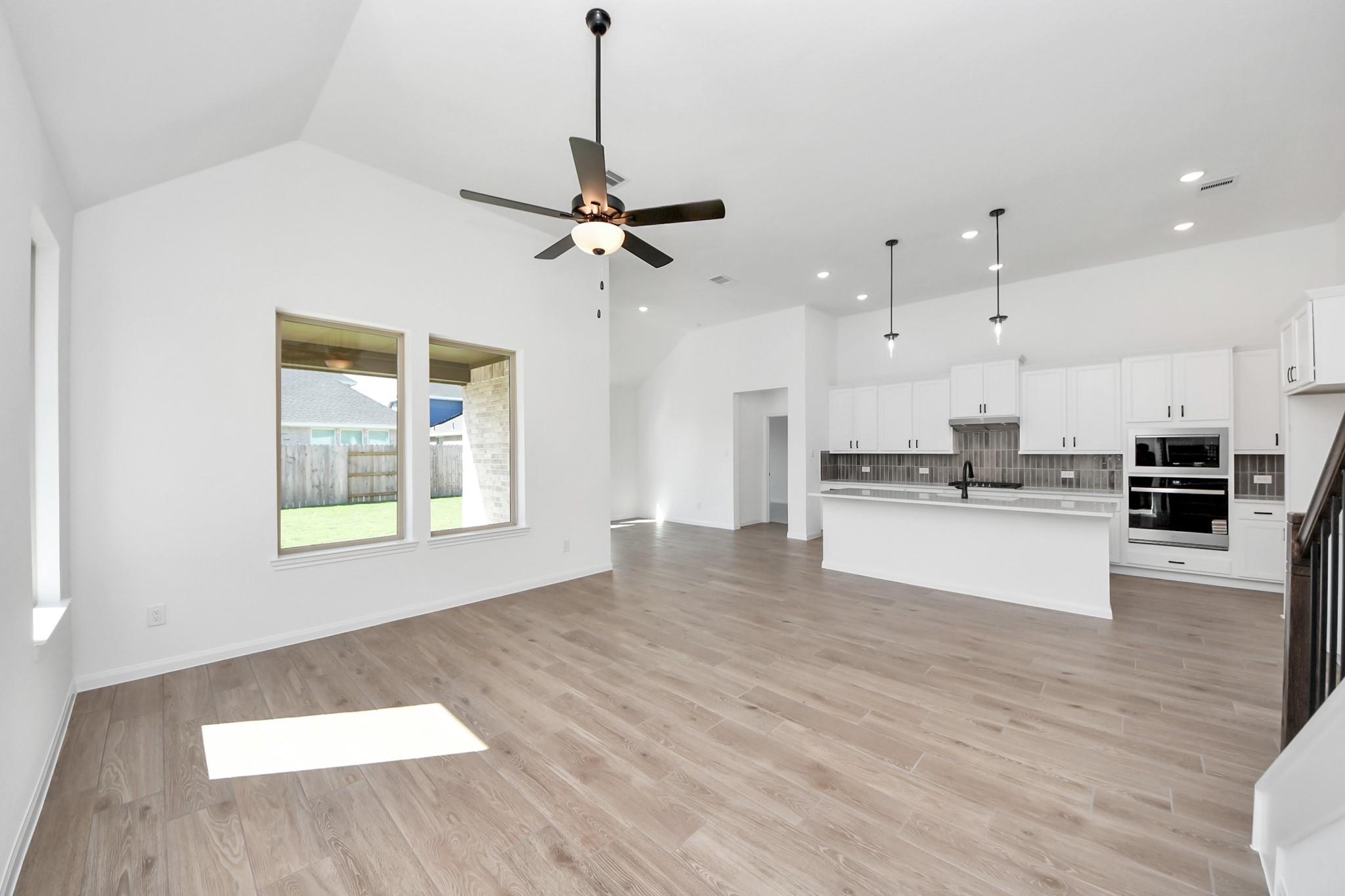 7715 Pale Petunia Trail