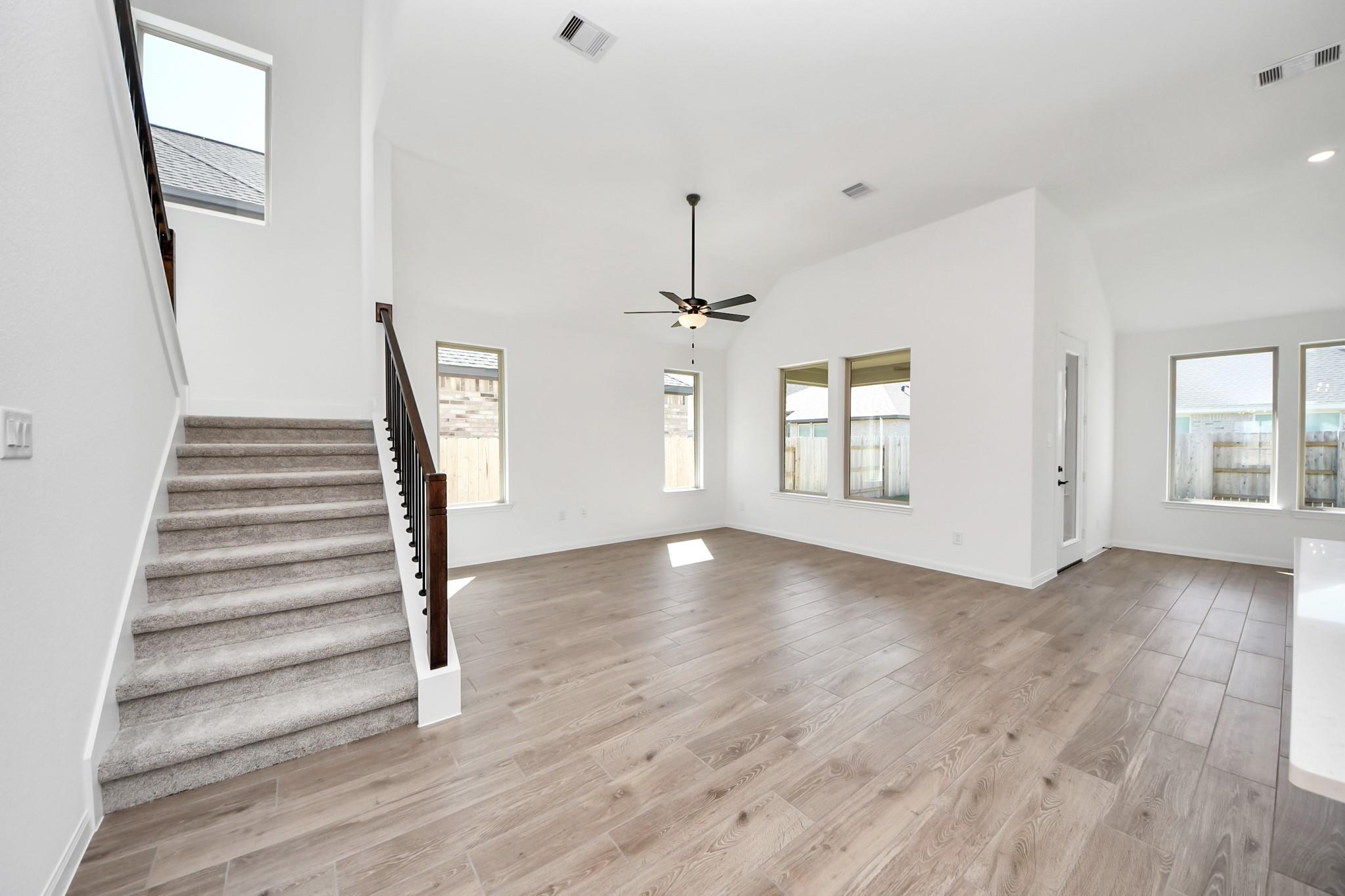 7715 Pale Petunia Trail