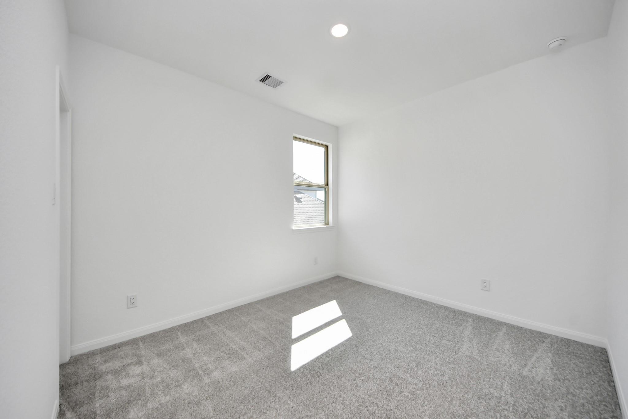 7715 Pale Petunia Trail