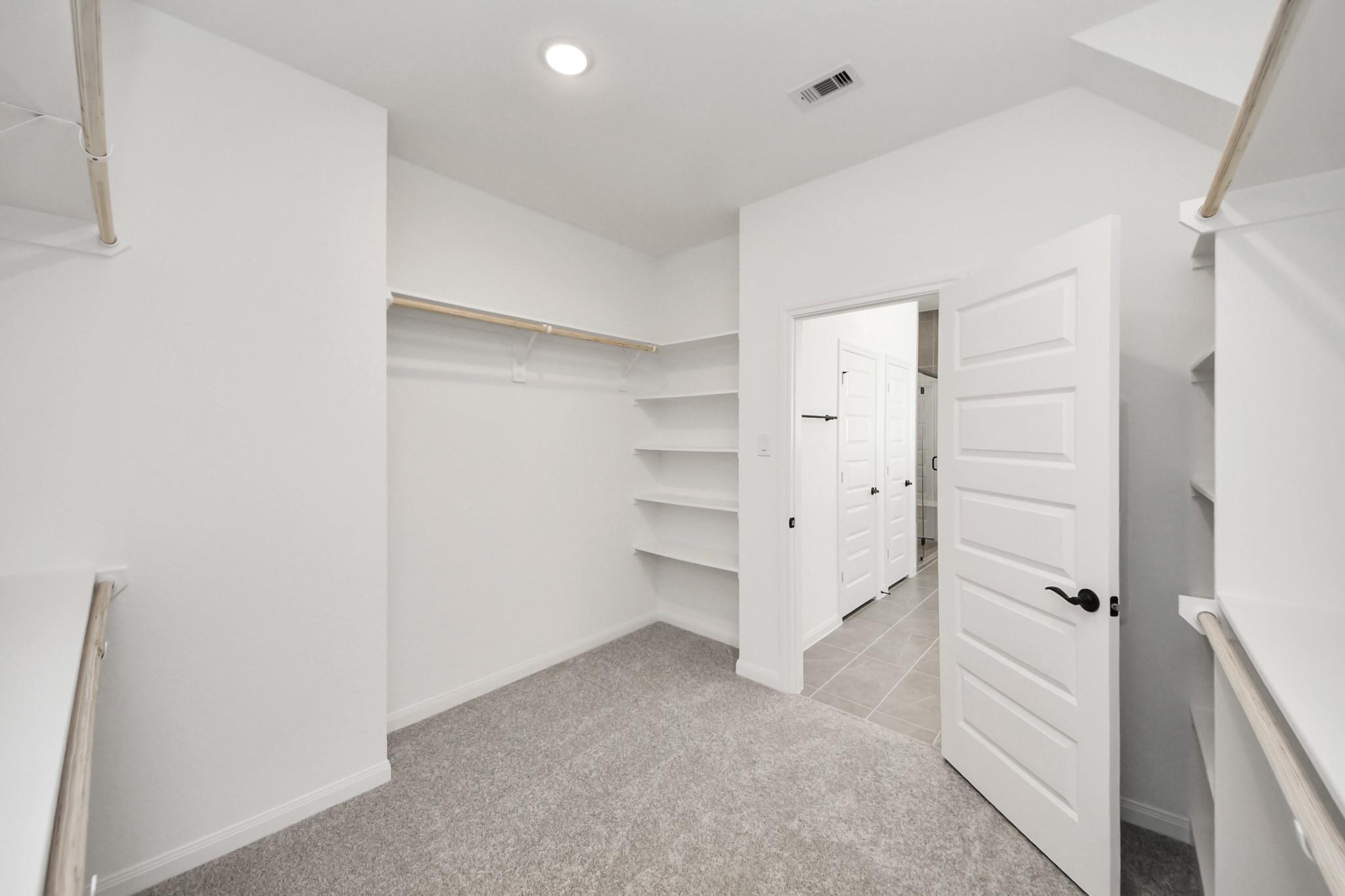 7715 Pale Petunia Trail