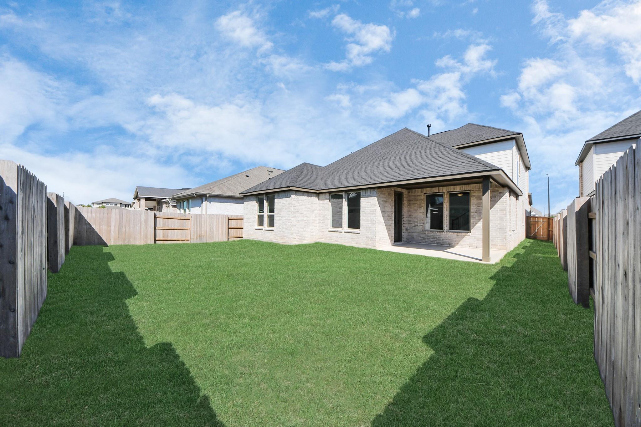 7715 Pale Petunia Trail