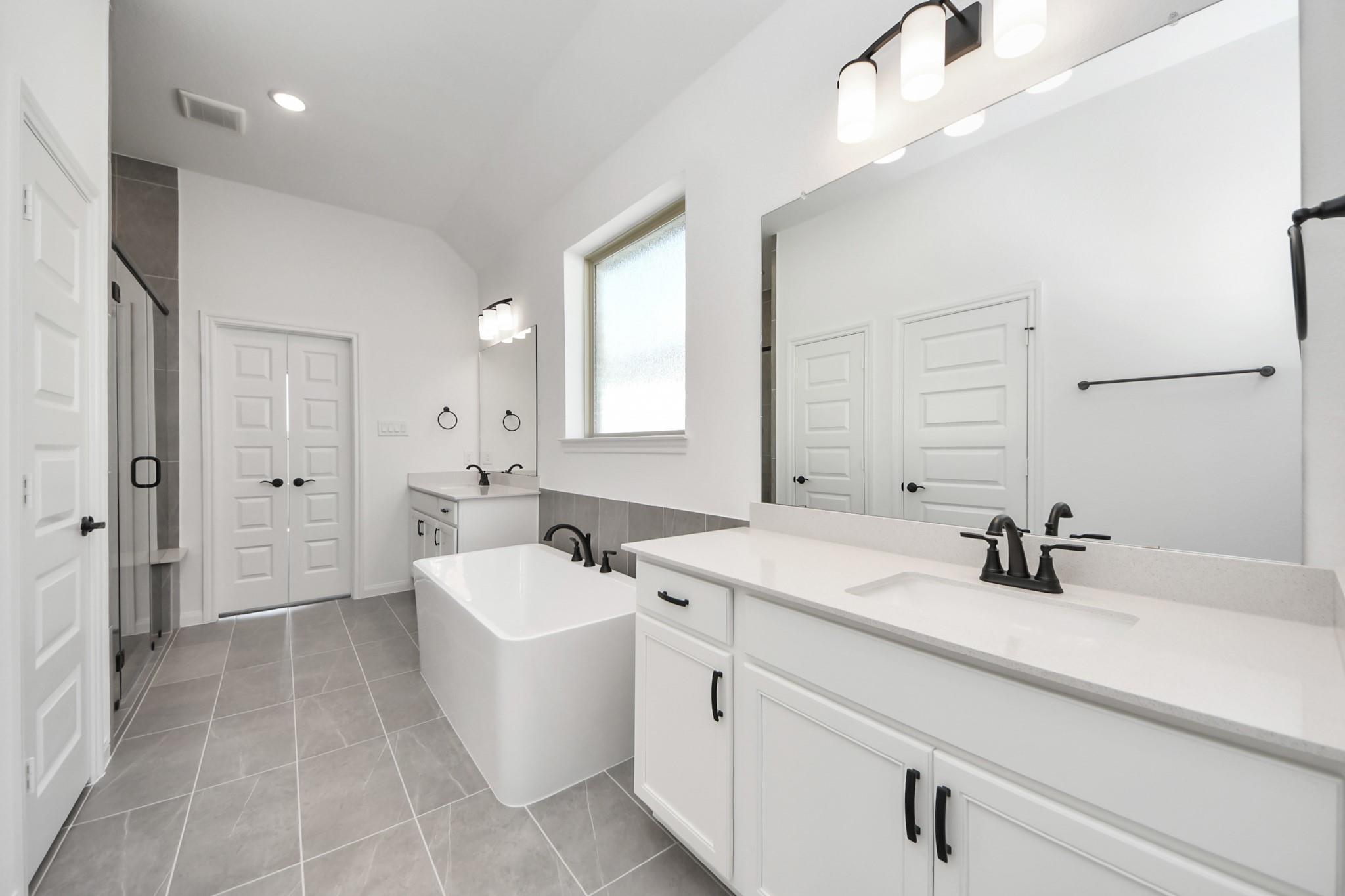 7715 Pale Petunia Trail