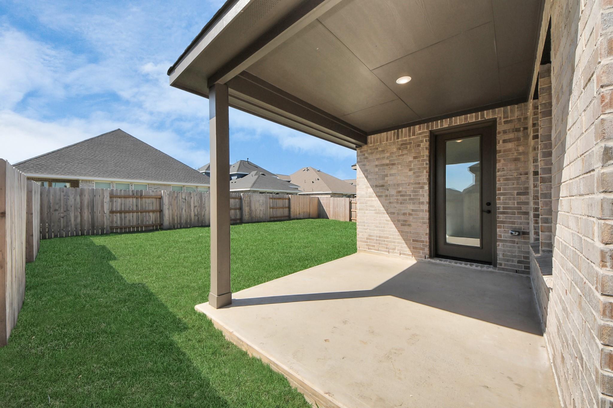 7715 Pale Petunia Trail