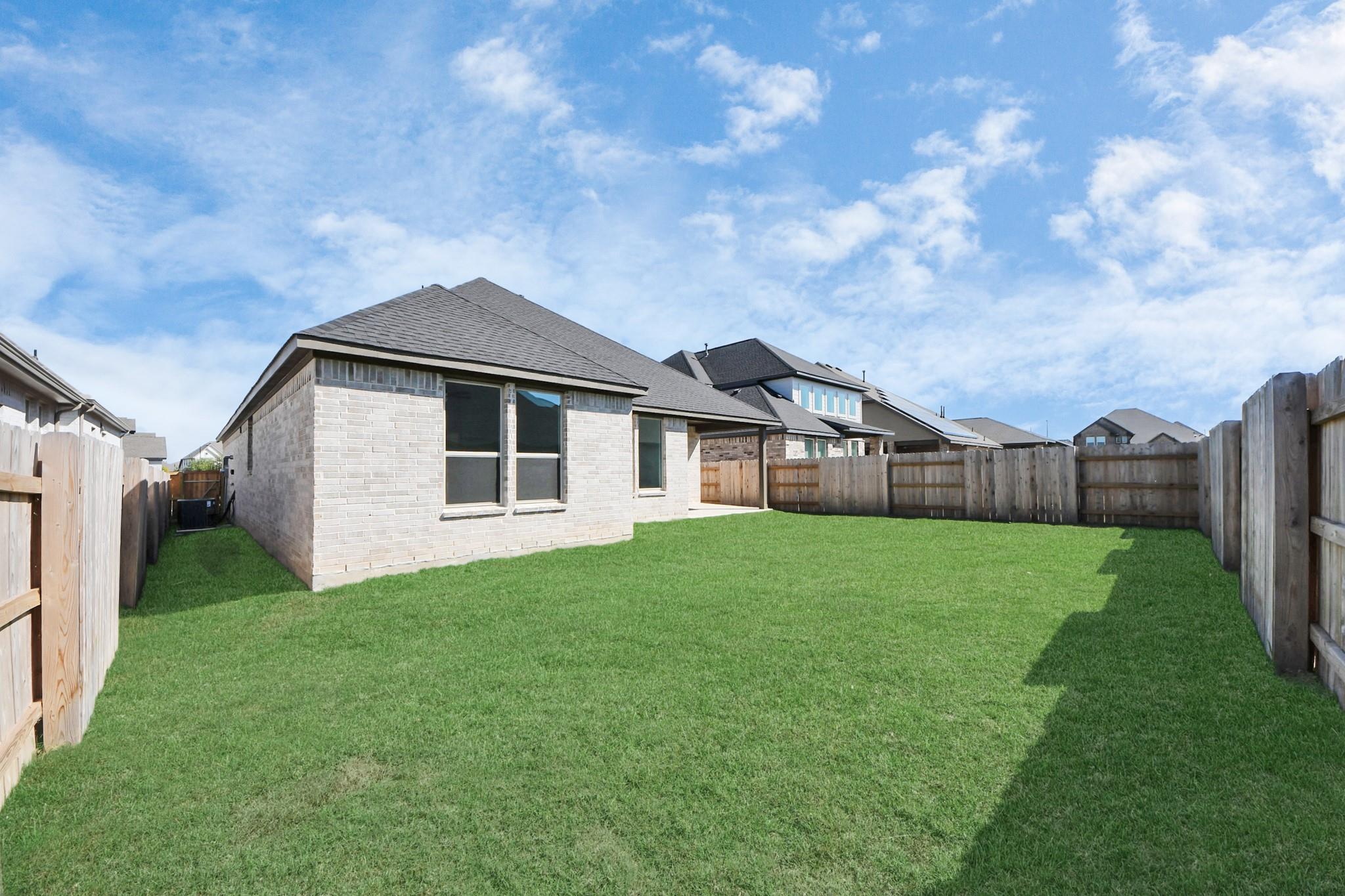 7715 Pale Petunia Trail